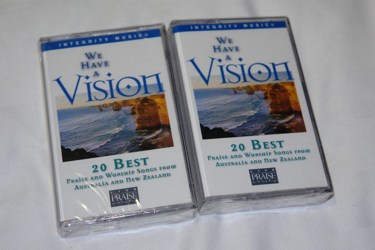 we-have-a-vision-20-best-praise-and-worship-songs-from-australia-and-new-zealand-integrity-music-audio-cassette-aus20ca-1-.jpg