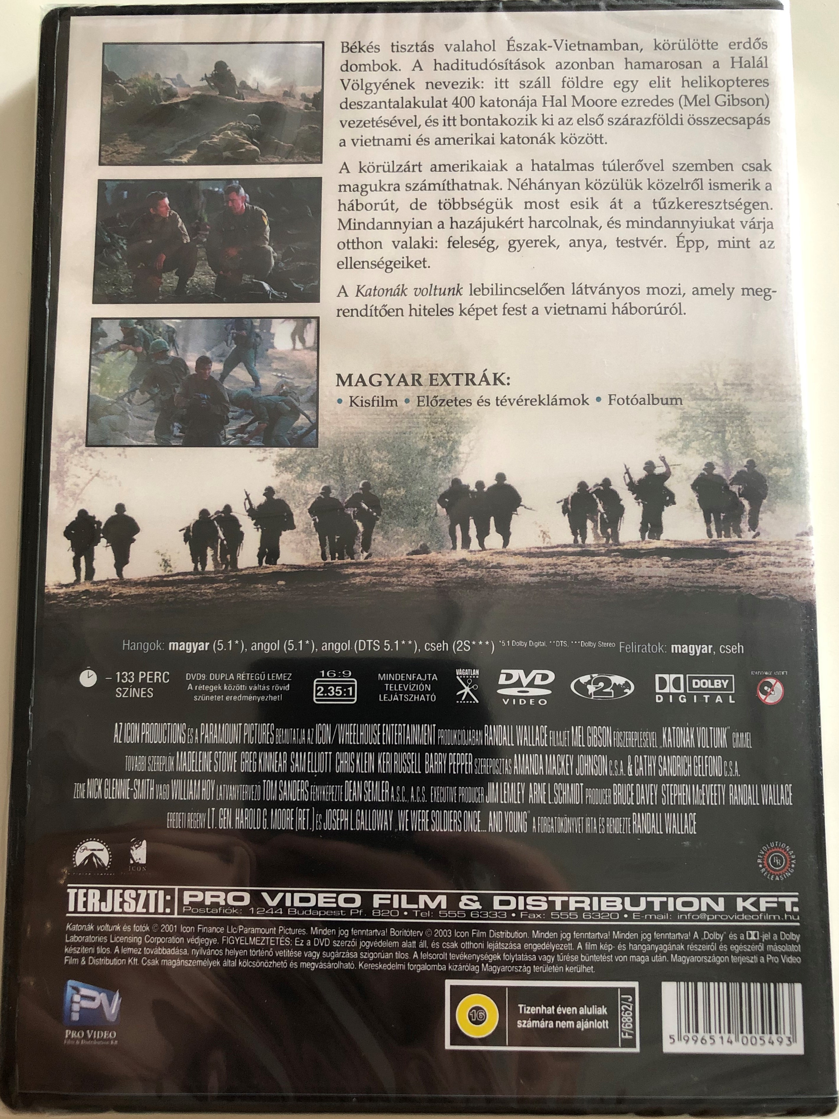 we-were-soldiers-dvd-2001-katon-k-voltunk-directed-by-randall-wallace-starring-mel-gibson-madeleine-stowe-greg-kinnear-sam-elliott-chris-klein-2-.jpg