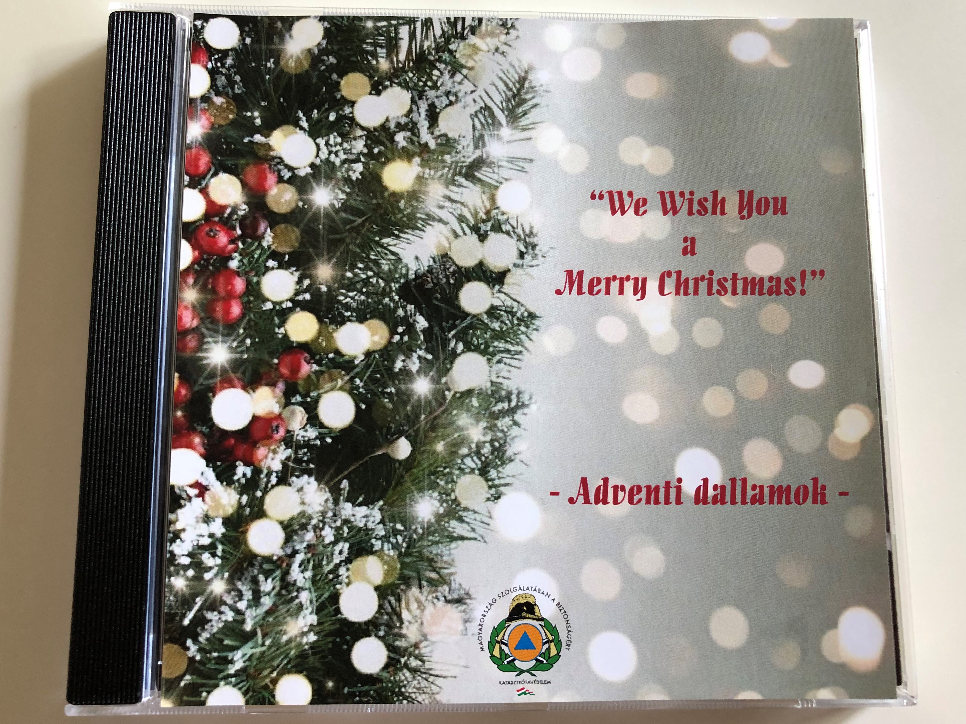 we-wish-you-a-merry-christmas-adventi-dallamok-katasztr-fav-delem-k-zponti-zenekara-audio-cd-2018-1-.jpg