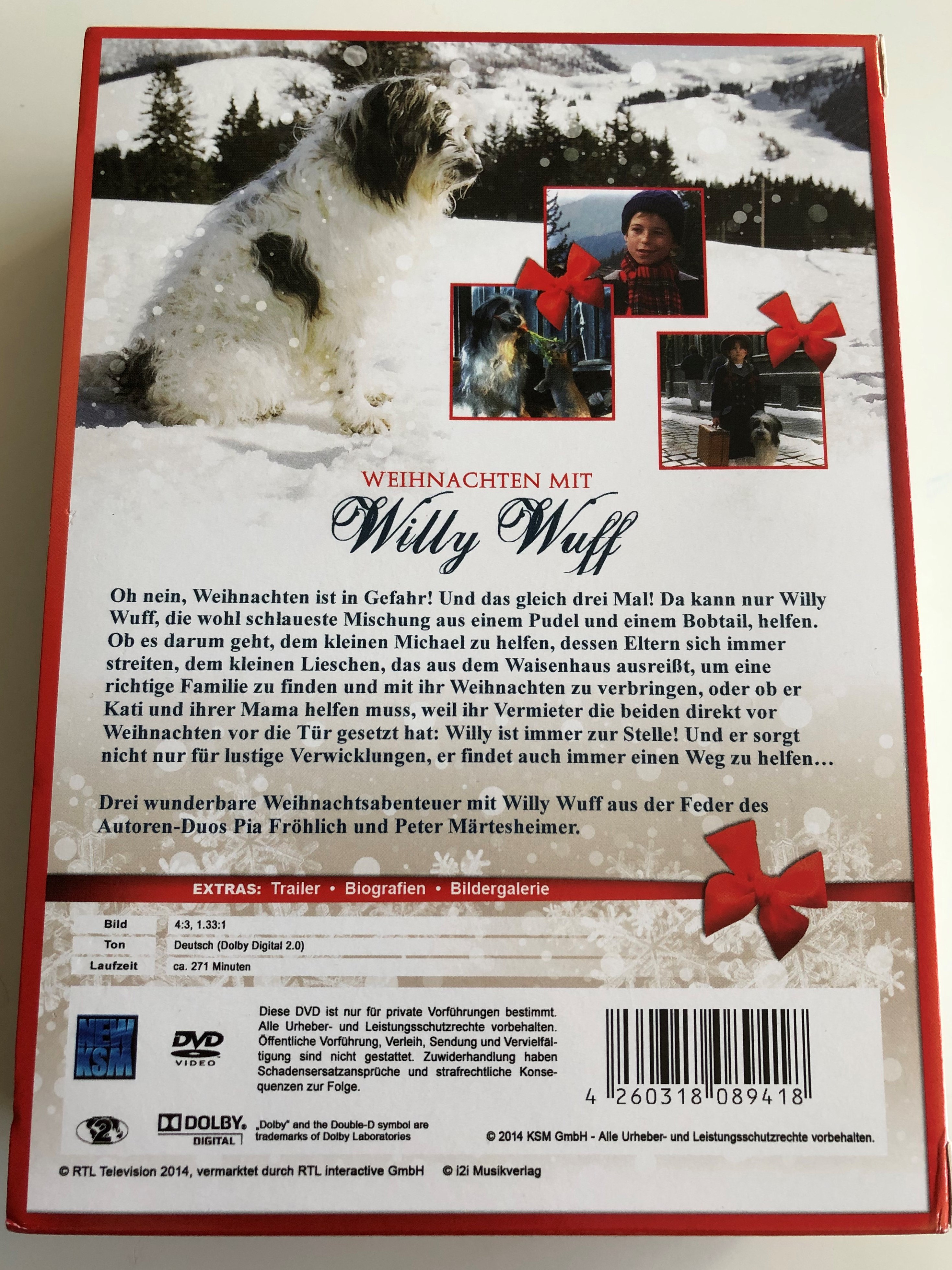 weihnachten-mit-willy-wuff-dvd-box-2014-christmas-with-willy-wuff-3.jpg