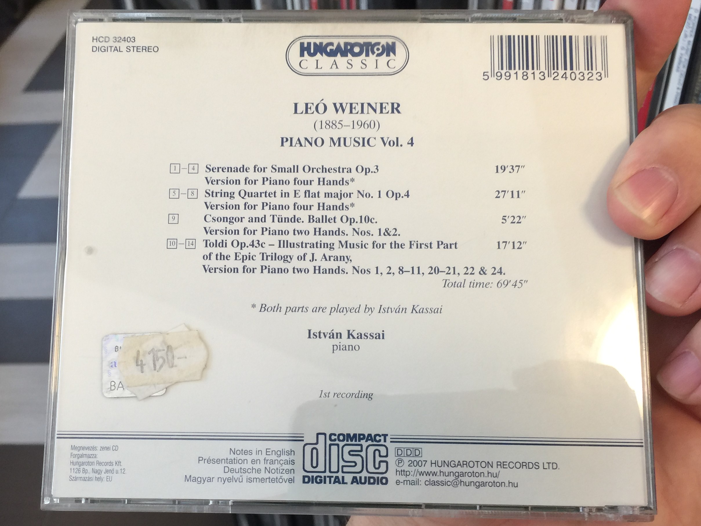 weiner-serenade-op.-3-string-quartet-no.-1-op.-4-csongor-es-tunde-op.-10c-toldi-op.43c-istvan-kassai-piano-hungaroton-classic-audio-cd-2007-stereo-hcd-32403-2-.jpg