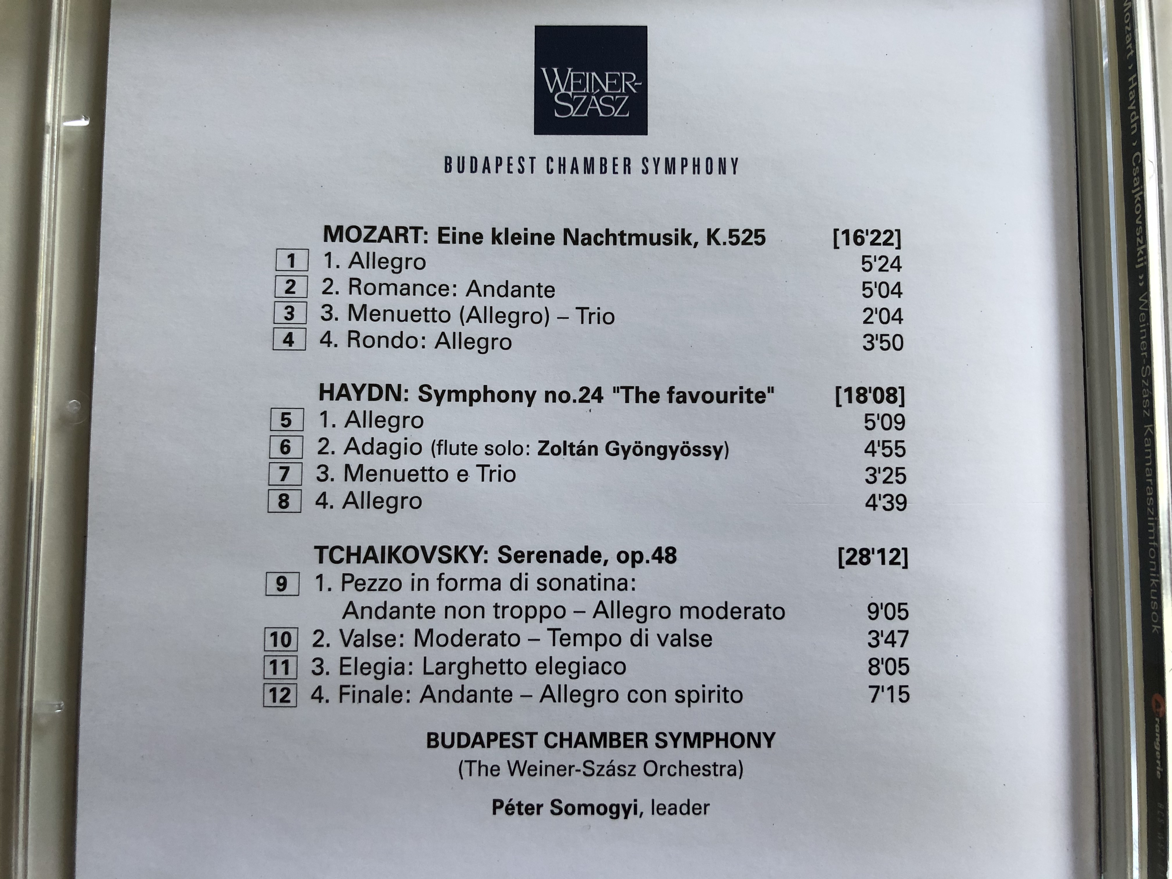 weiner-szasz-budapest-chamber-symphony-haydn-mozart-tchaikovsky-budapest-chamber-symphony-audio-cd-bcs-wsz-010-3-.jpg