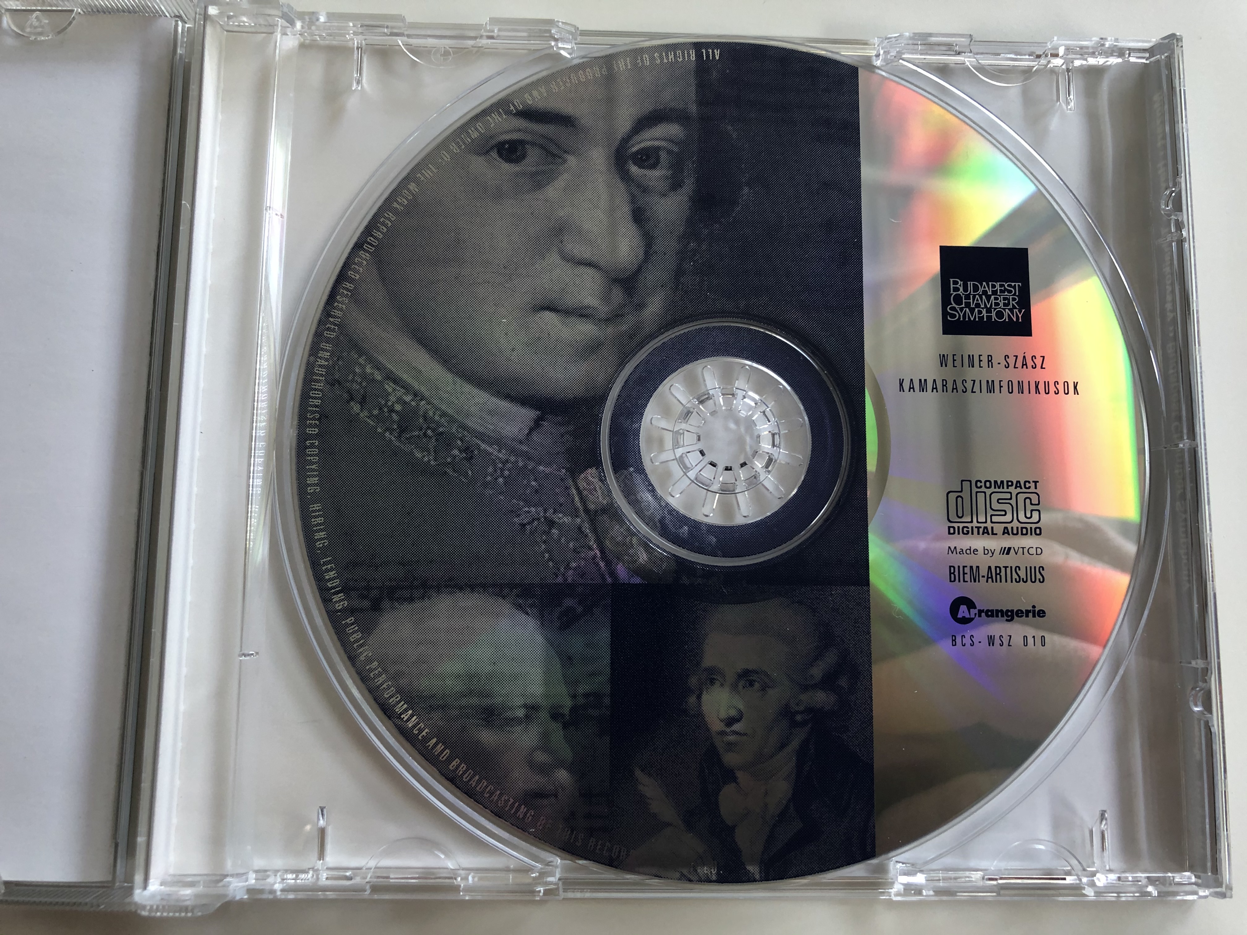 weiner-szasz-budapest-chamber-symphony-haydn-mozart-tchaikovsky-budapest-chamber-symphony-audio-cd-bcs-wsz-010-4-.jpg