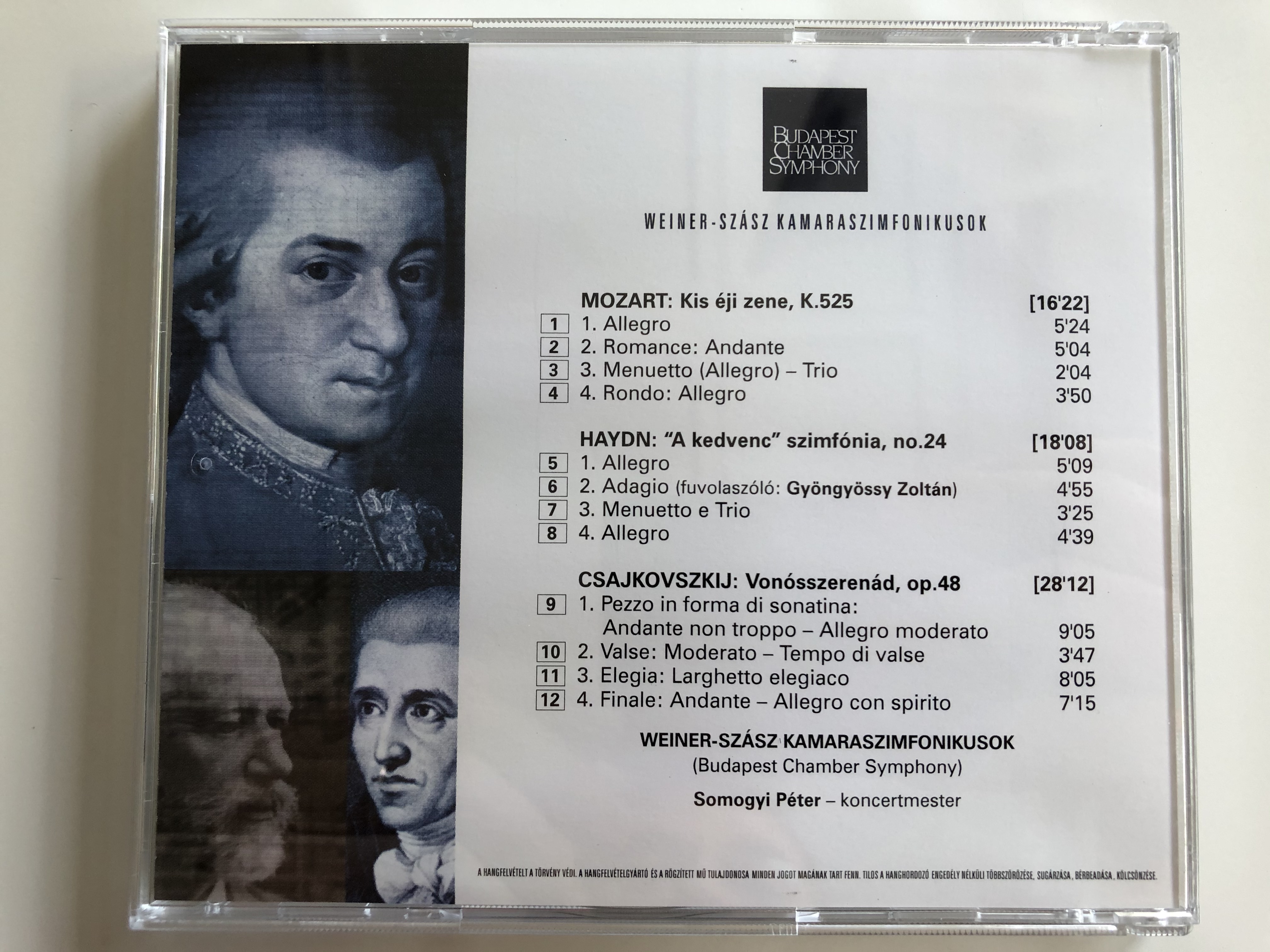 weiner-szasz-budapest-chamber-symphony-haydn-mozart-tchaikovsky-budapest-chamber-symphony-audio-cd-bcs-wsz-010-5-.jpg