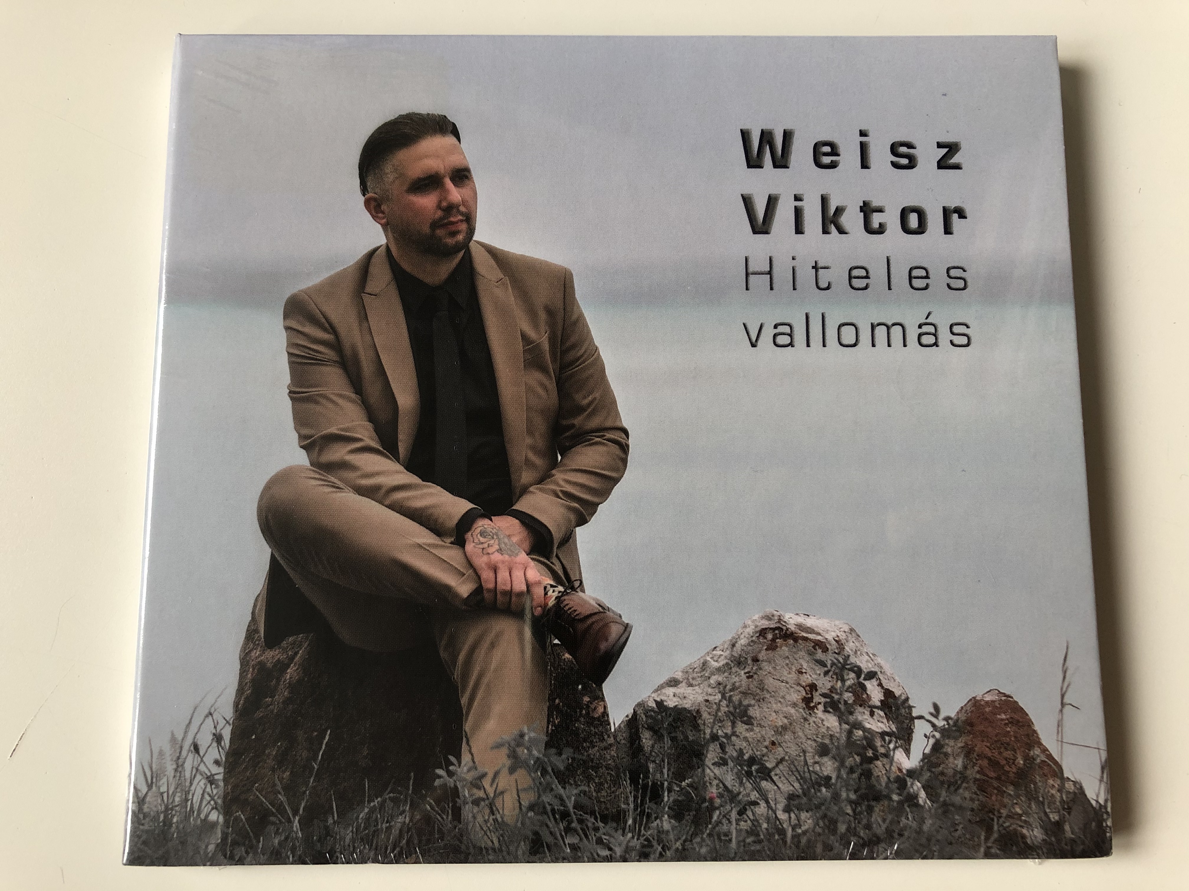 weisz-viktor-hiteles-vallom-s-mg-records-zrt-audio-cd-2019-5999887448027-1-.jpg