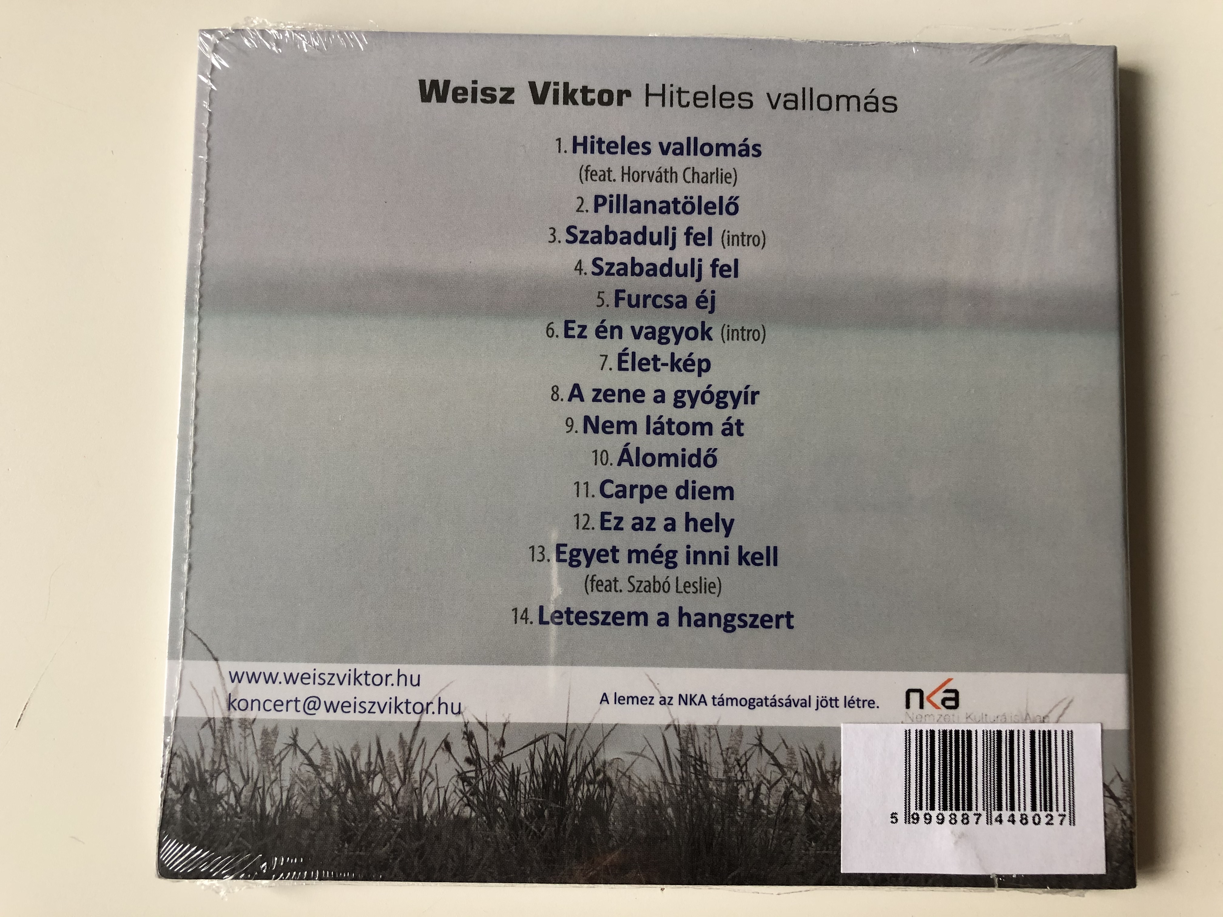 weisz-viktor-hiteles-vallom-s-mg-records-zrt-audio-cd-2019-5999887448027-2-.jpg