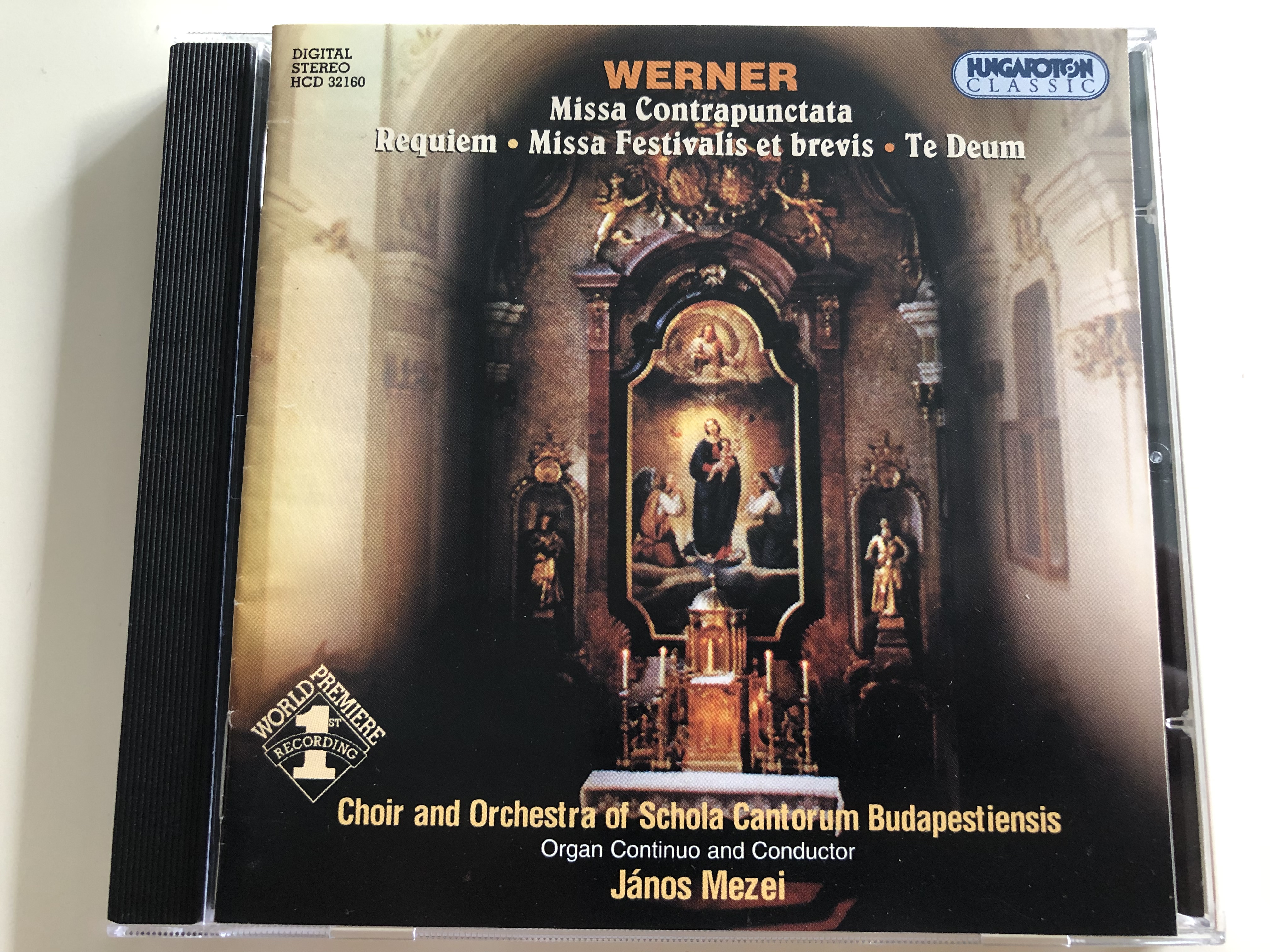 werner-missa-contrapunctata-requiem-missa-festivalis-et-brevis-te-deum-choir-and-orchestra-of-schola-cantorum-budapestiensis-organ-continuo-and-conductor-j-nos-mezei-hungaroton-classic-audio-cd-2004-hcd-32160-1-.jpg