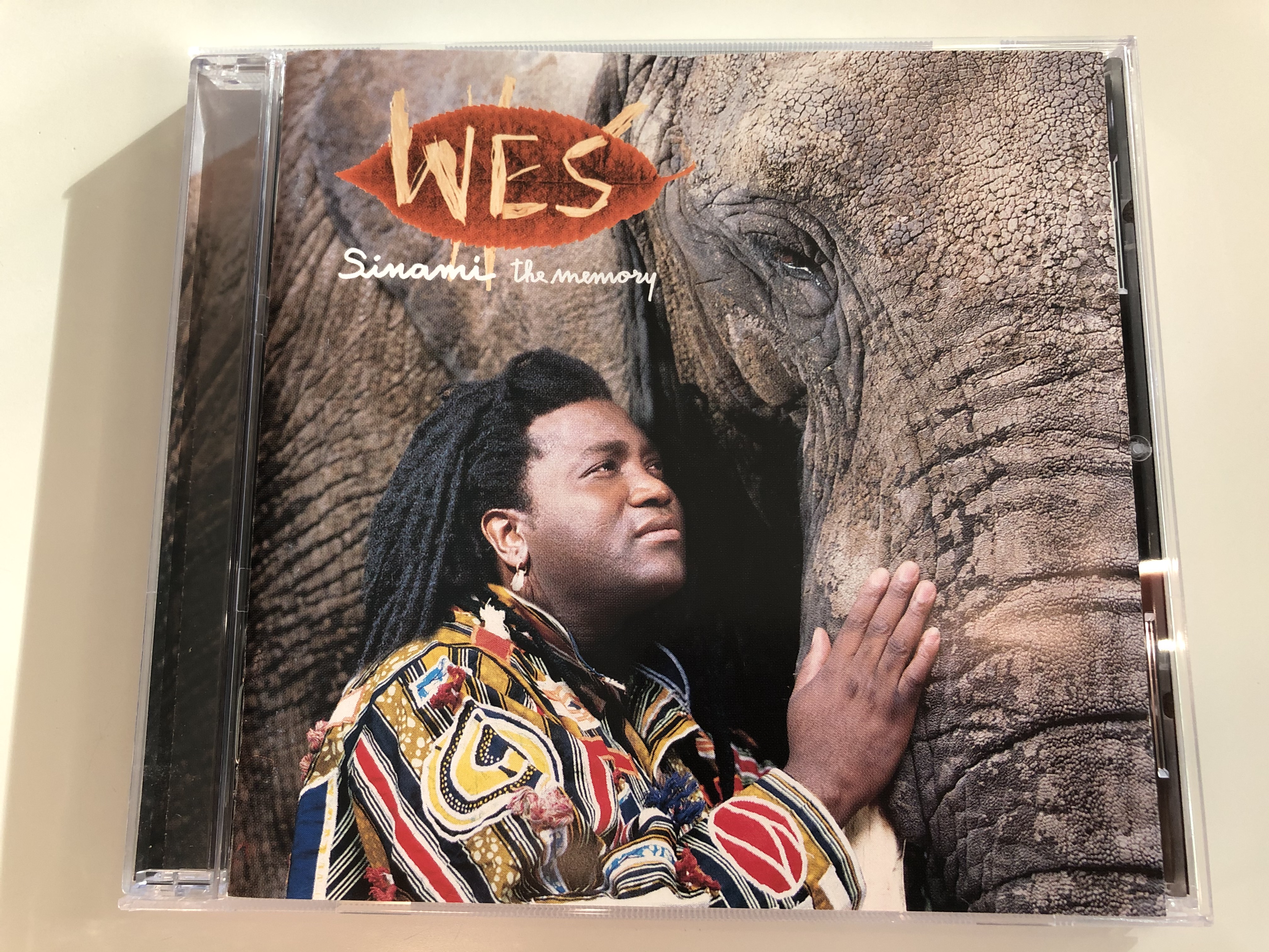 wes-sinami-the-memory-saint-george-audio-cd-2000-san-4989152-1-.jpg