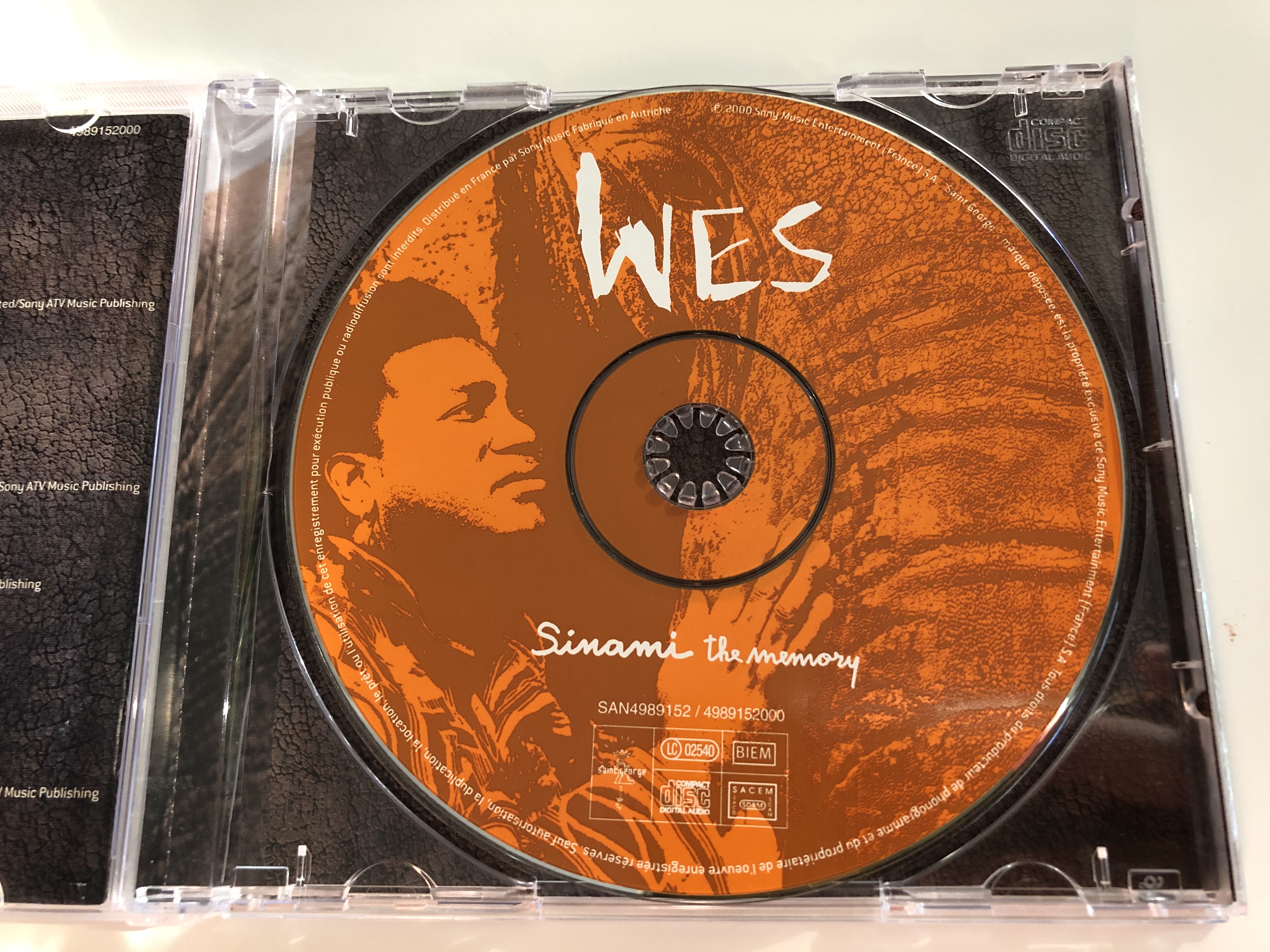wes-sinami-the-memory-saint-george-audio-cd-2000-san-4989152-10-.jpg