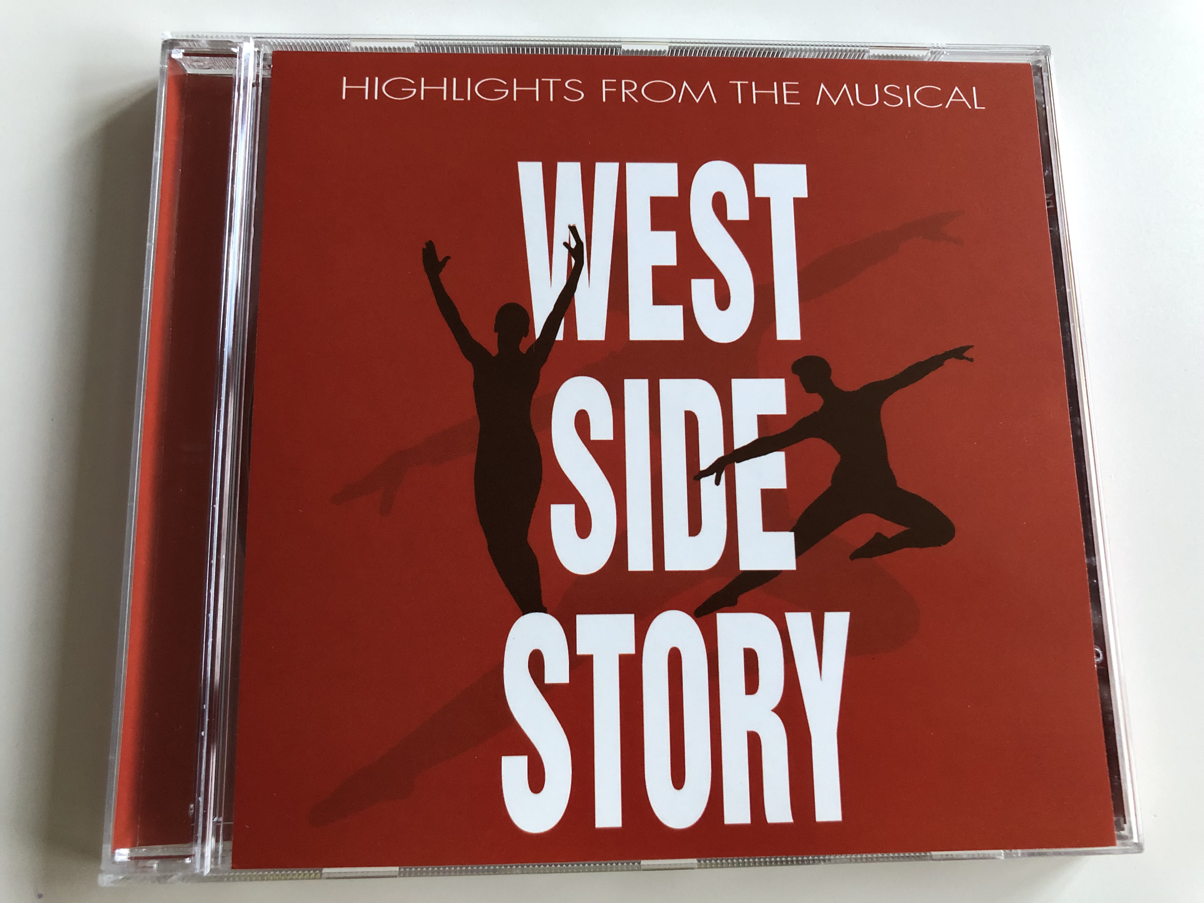 west-side-story-highlights-from-the-musical-something-s-coming-maria-tonight-america-cool-rumble-audio-cd-2003-142.023-lc10922-1-.jpg