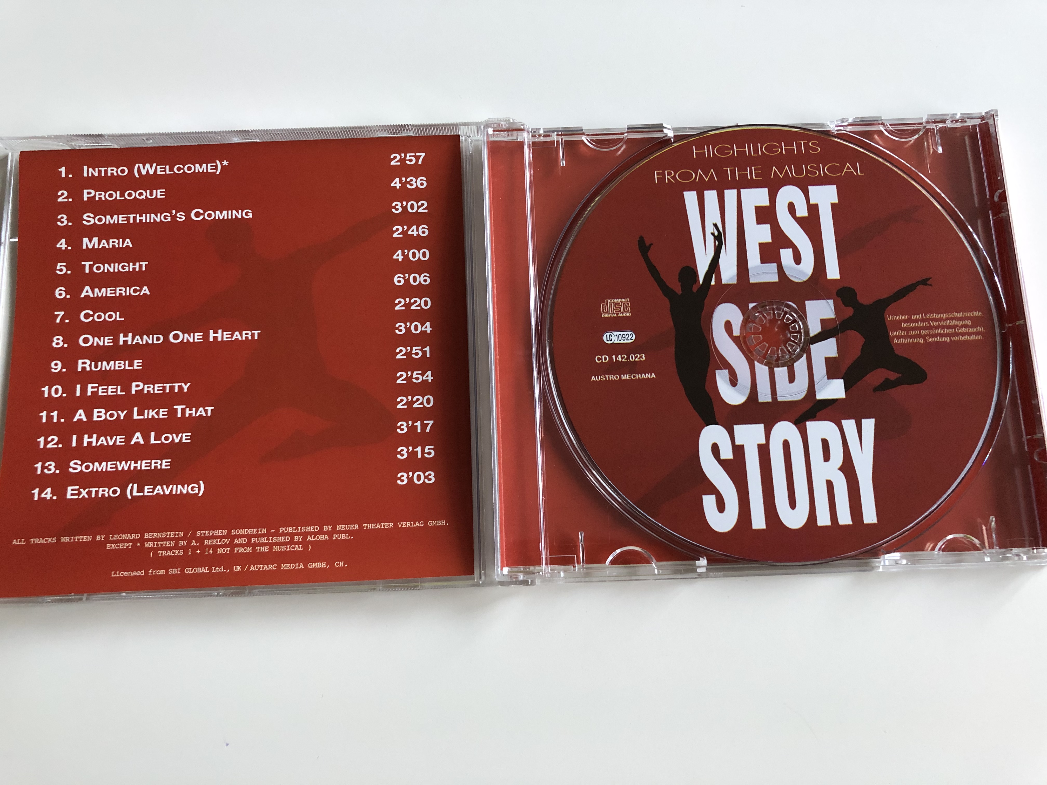 west-side-story-highlights-from-the-musical-something-s-coming-maria-tonight-america-cool-rumble-audio-cd-2003-142.023-lc10922-2-.jpg