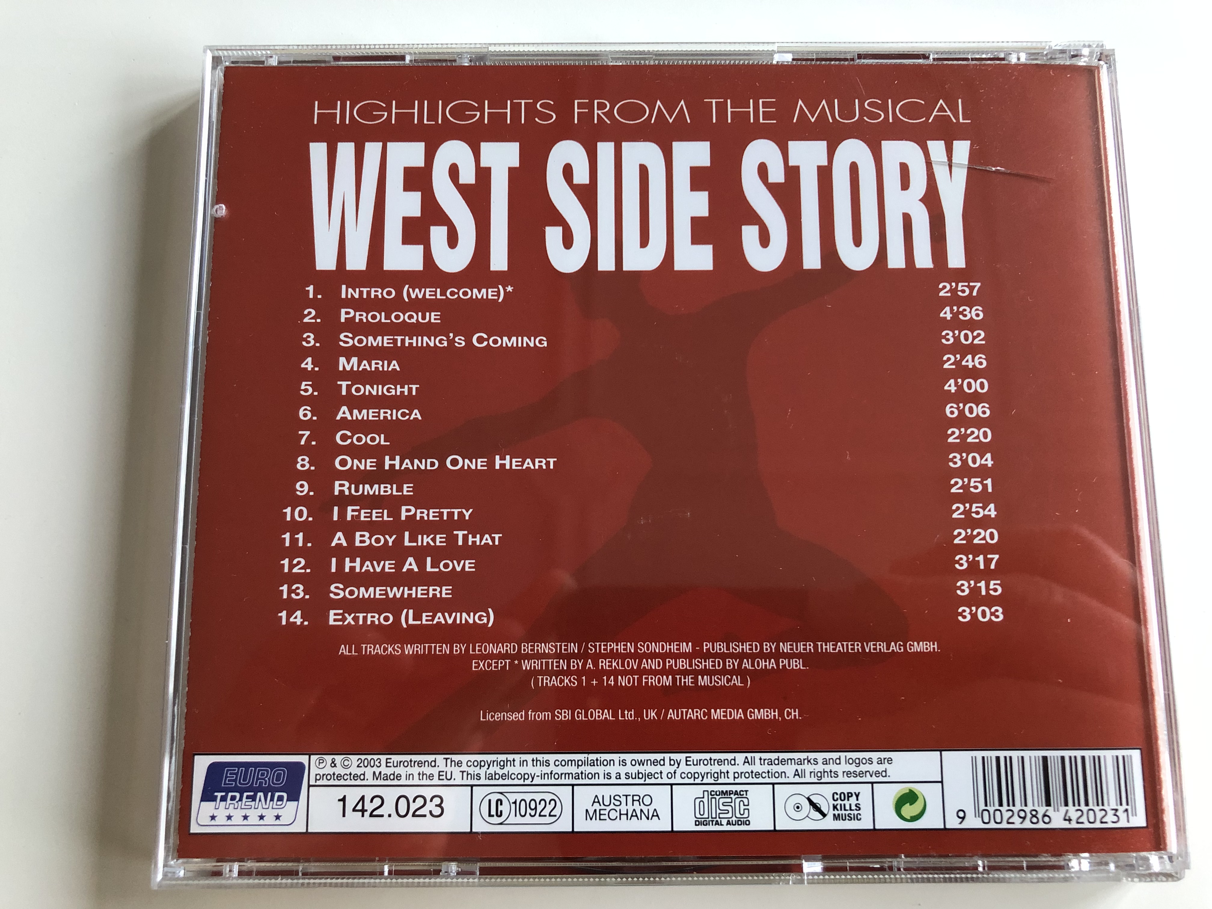 west-side-story-highlights-from-the-musical-something-s-coming-maria-tonight-america-cool-rumble-audio-cd-2003-142.023-lc10922-3-.jpg