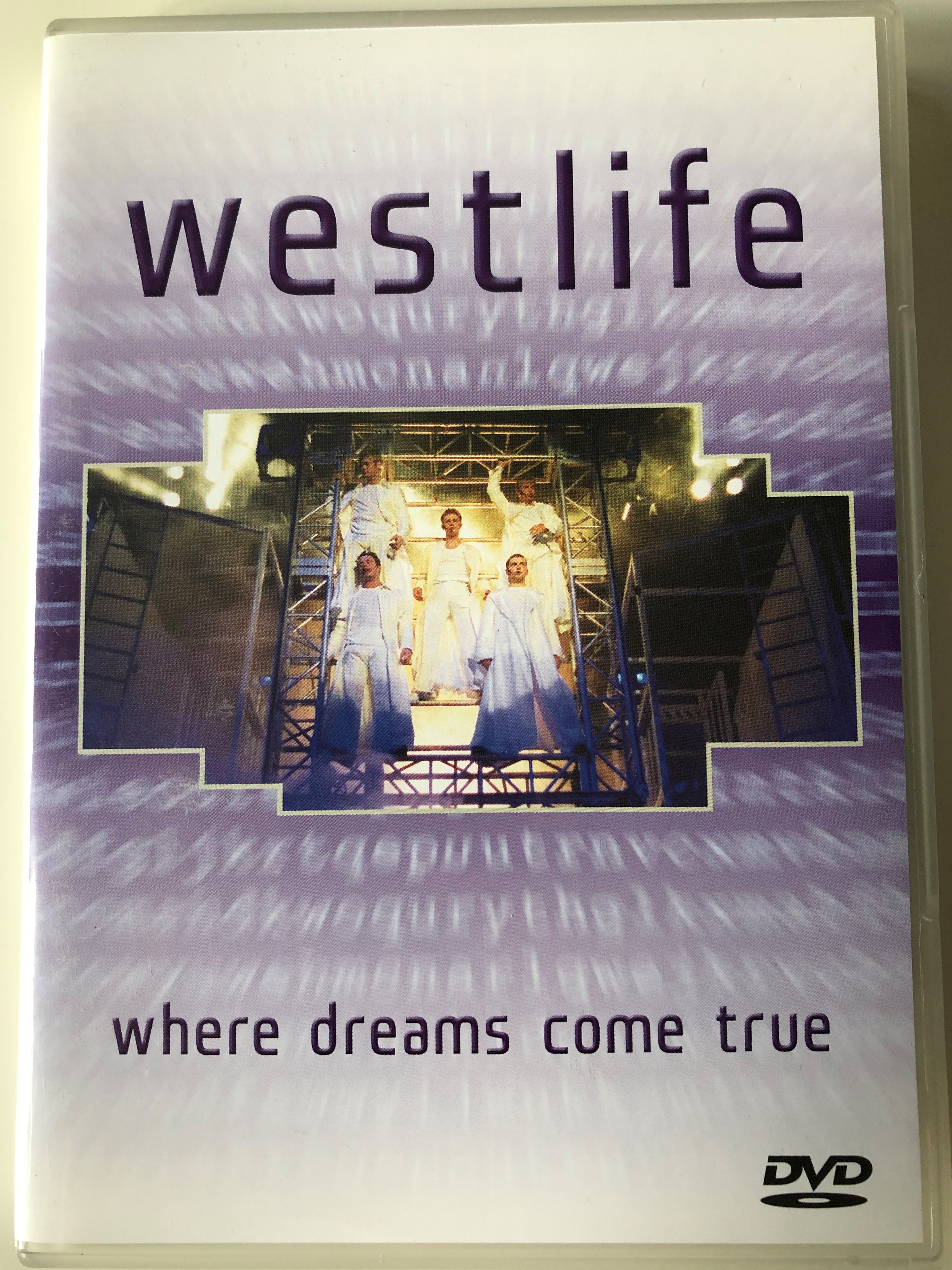 westlife-where-dreams-come-true-2xdvd-2001-bmg-entertainment-1.jpg