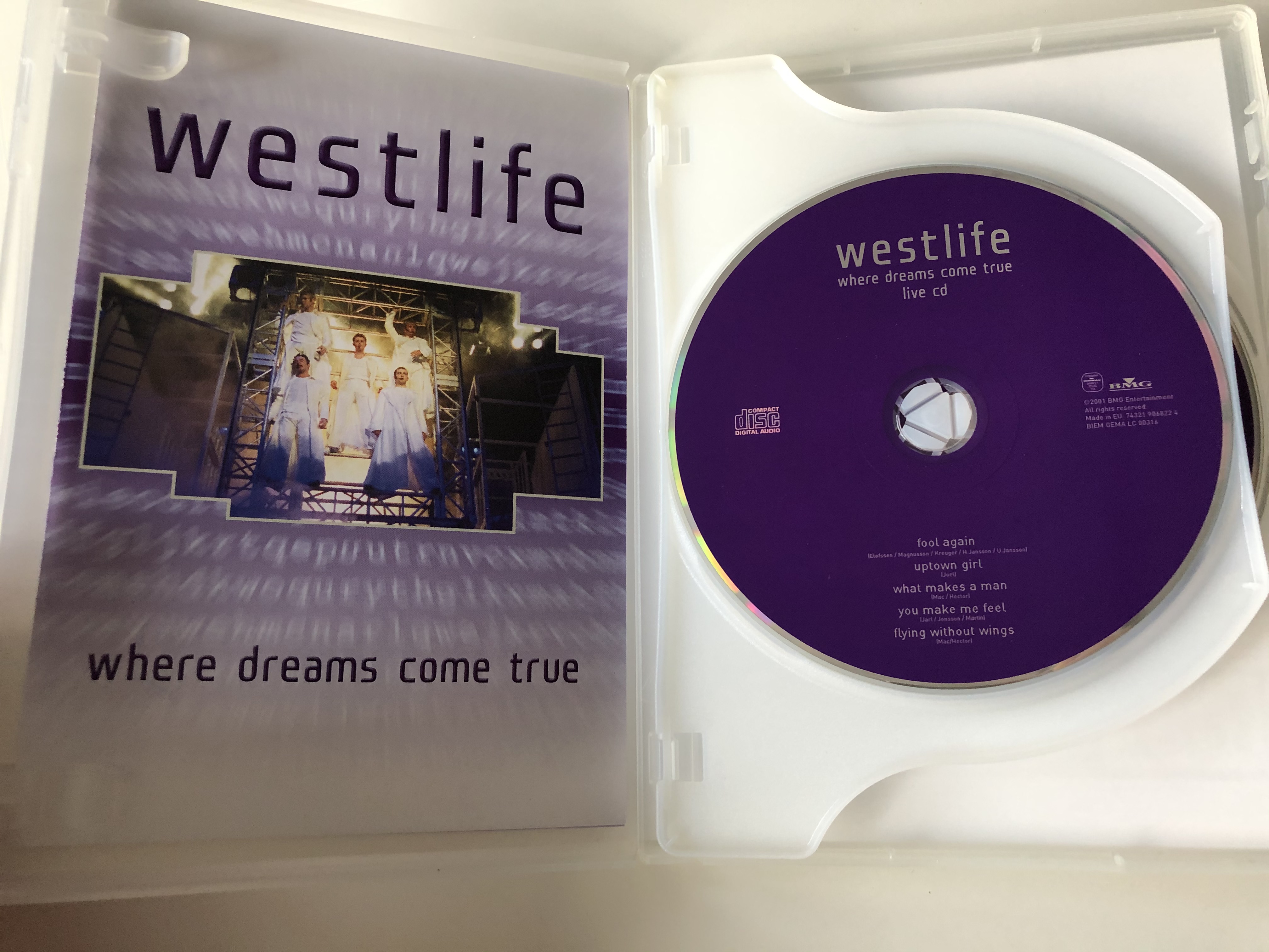 westlife-where-dreams-come-true-2xdvd-2001-bmg-entertainment-2.jpg
