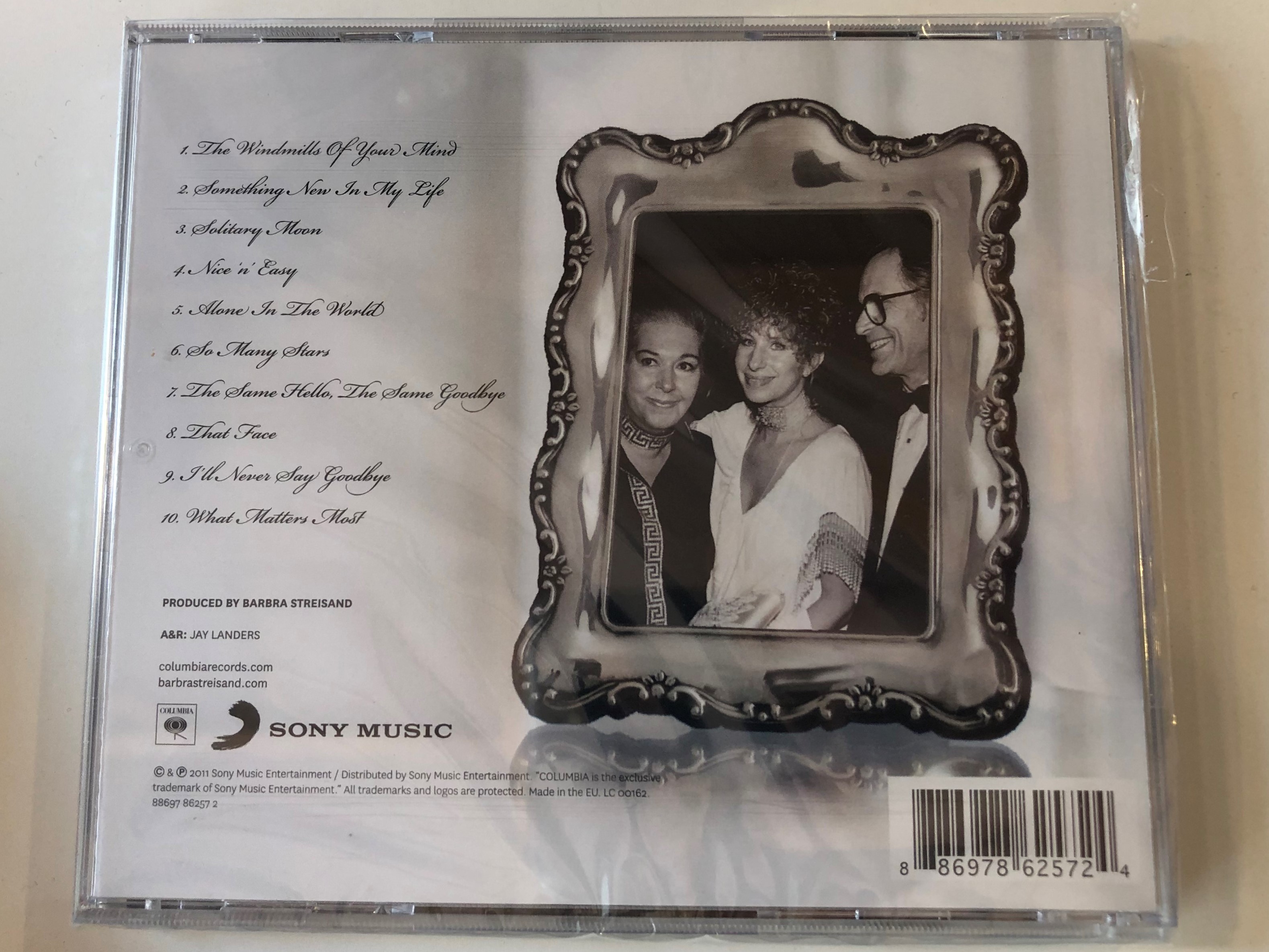 what-matters-most-barbra-streisand-sings-the-lyrics-of-alan-and-marilyn-bergman-the-all-new-studio-album-from-barbra-streisand-that-face-nice-n-easy-solitary-moon-and-7-more-sony-music-.jpg