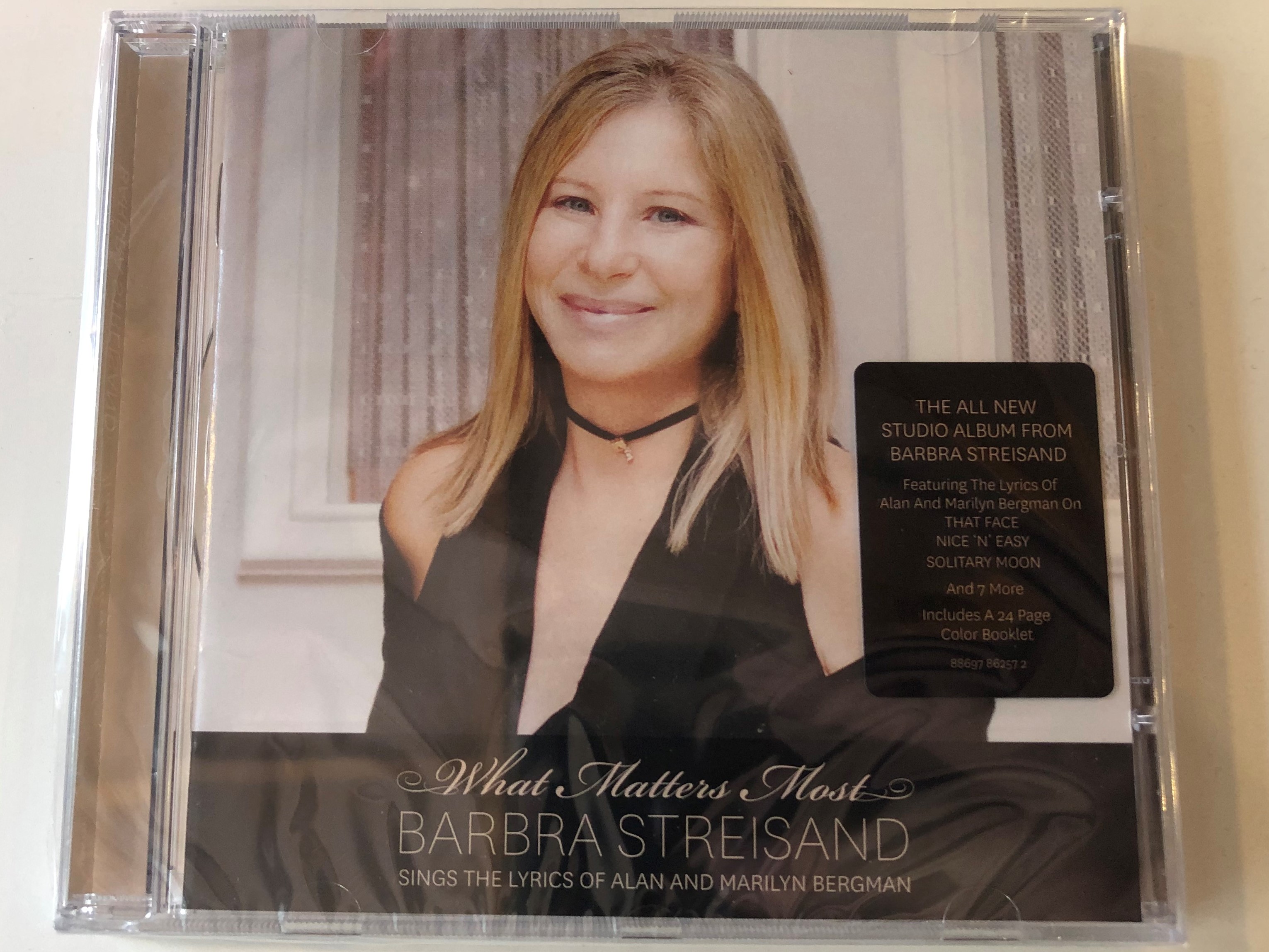 what-matters-most-barbra-streisand-sings-the-lyrics-of-alan-and-marilyn-bergman-the-all-new-studio-album-from-barbra-streisand-that-face-nice-n-easy-solitary-moon-and-7-more-sony-music-au-1-.jpg
