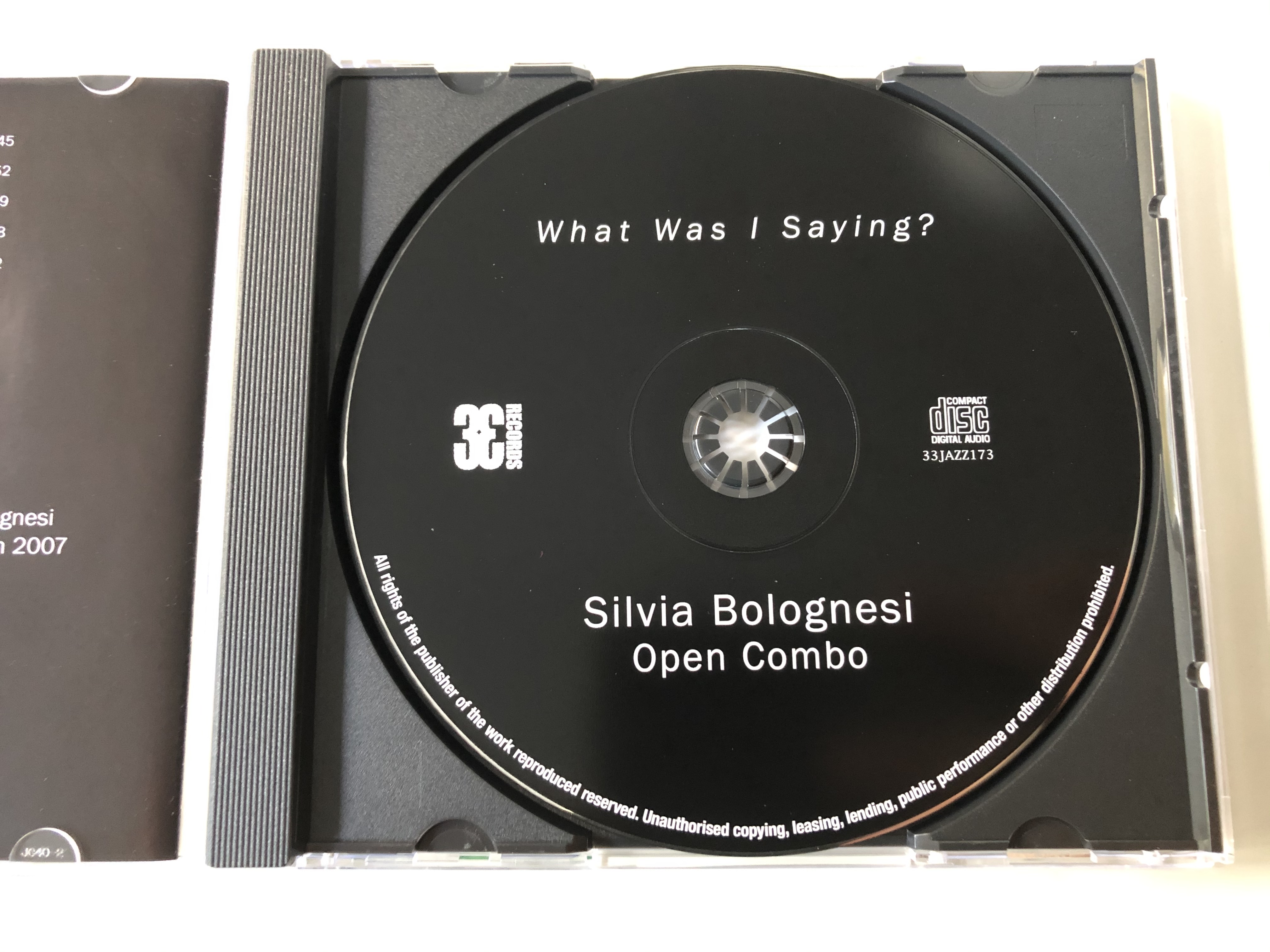 what-was-i-saying-silvia-bolognesi-open-combo-33-records-audio-cd-2008-33jazz173-4-.jpg