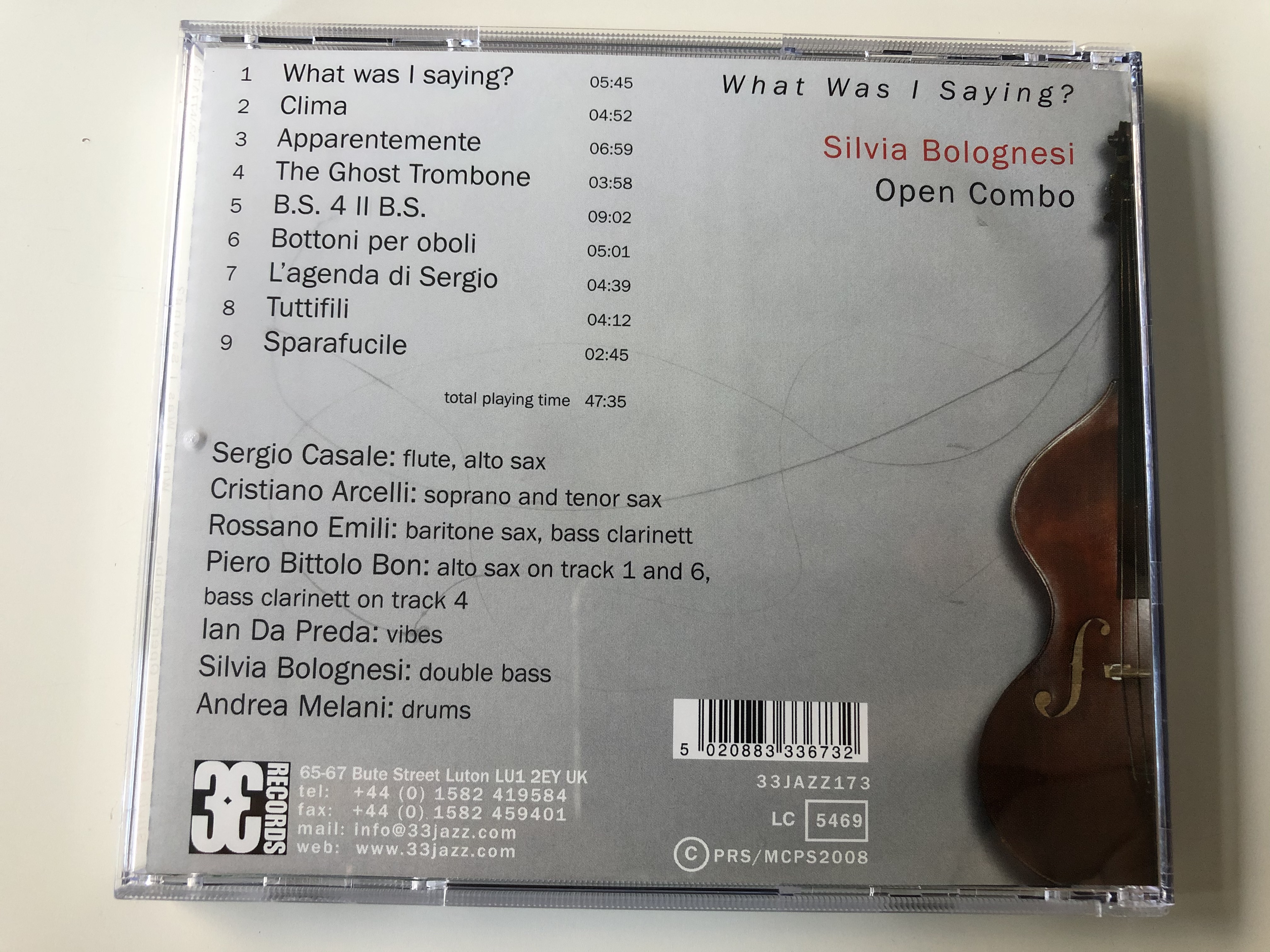what-was-i-saying-silvia-bolognesi-open-combo-33-records-audio-cd-2008-33jazz173-5-.jpg