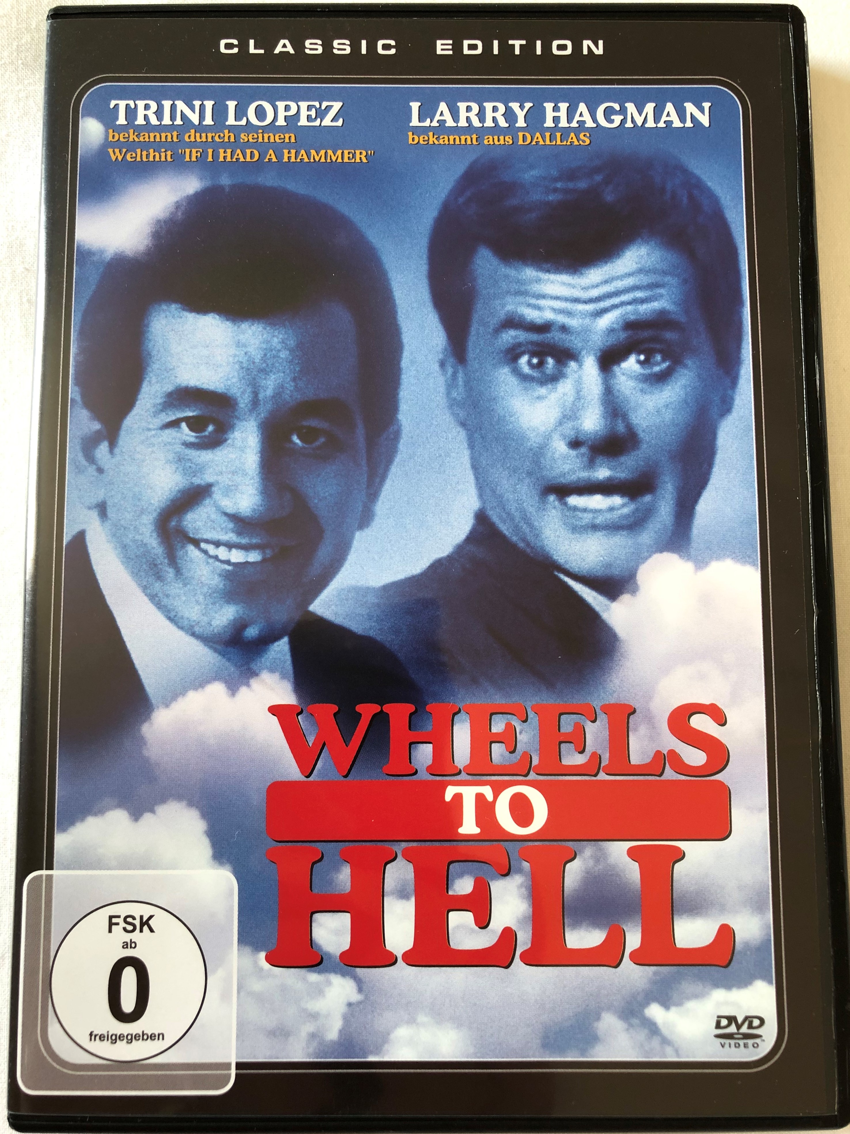 wheels-to-hell-dvd-1973-zwei-himmlische-schlitzohren-aka-antonio-directed-by-claudio-guzman-starring-trini-lopez-larry-hagman-classic-edition-1-.jpg