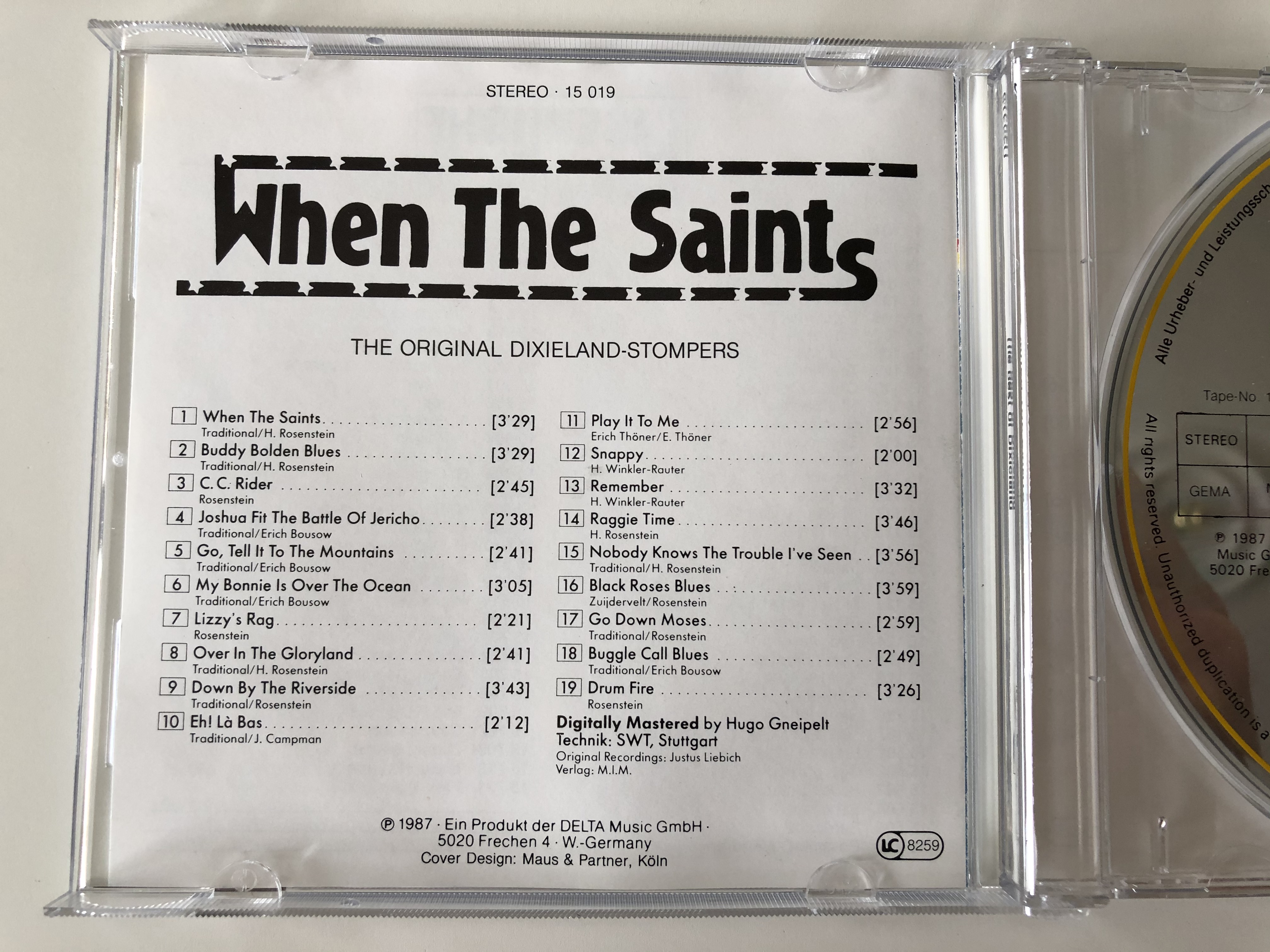 when-the-saints-the-best-of-dixieland-remember-buddy-bolden-blues-go-down-moses-play-it-to-me-raggie-time-nobody-knows-the-trouble-i-ve-seen-down-by-the-riversie...-laserlight-digita.jpg