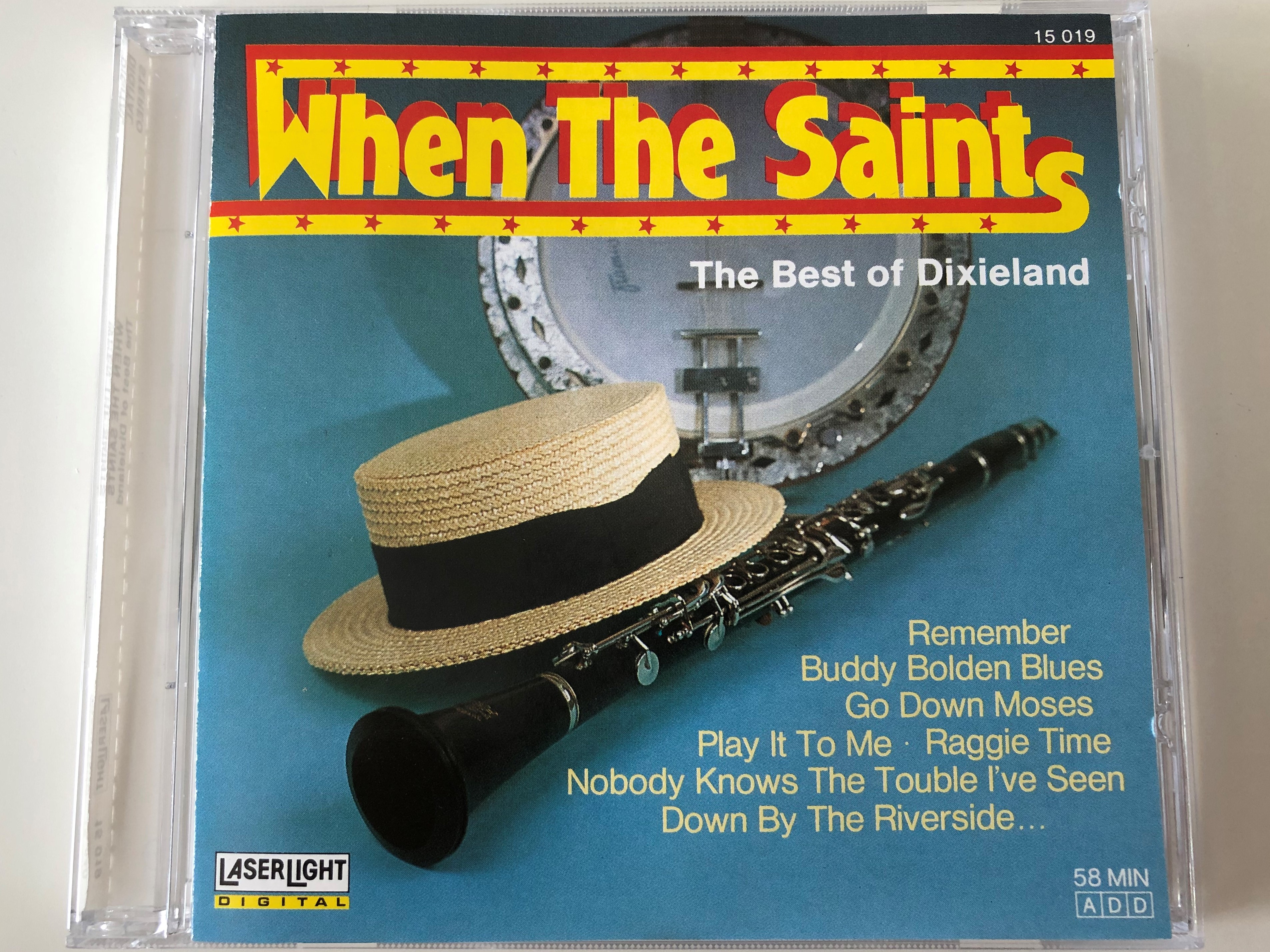 when-the-saints-the-best-of-dixieland-remember-buddy-bolden-blues-go-down-moses-play-it-to-me-raggie-time-nobody-knows-the-trouble-i-ve-seen-down-by-the-riversie...-laserlight-digital-1-.jpg