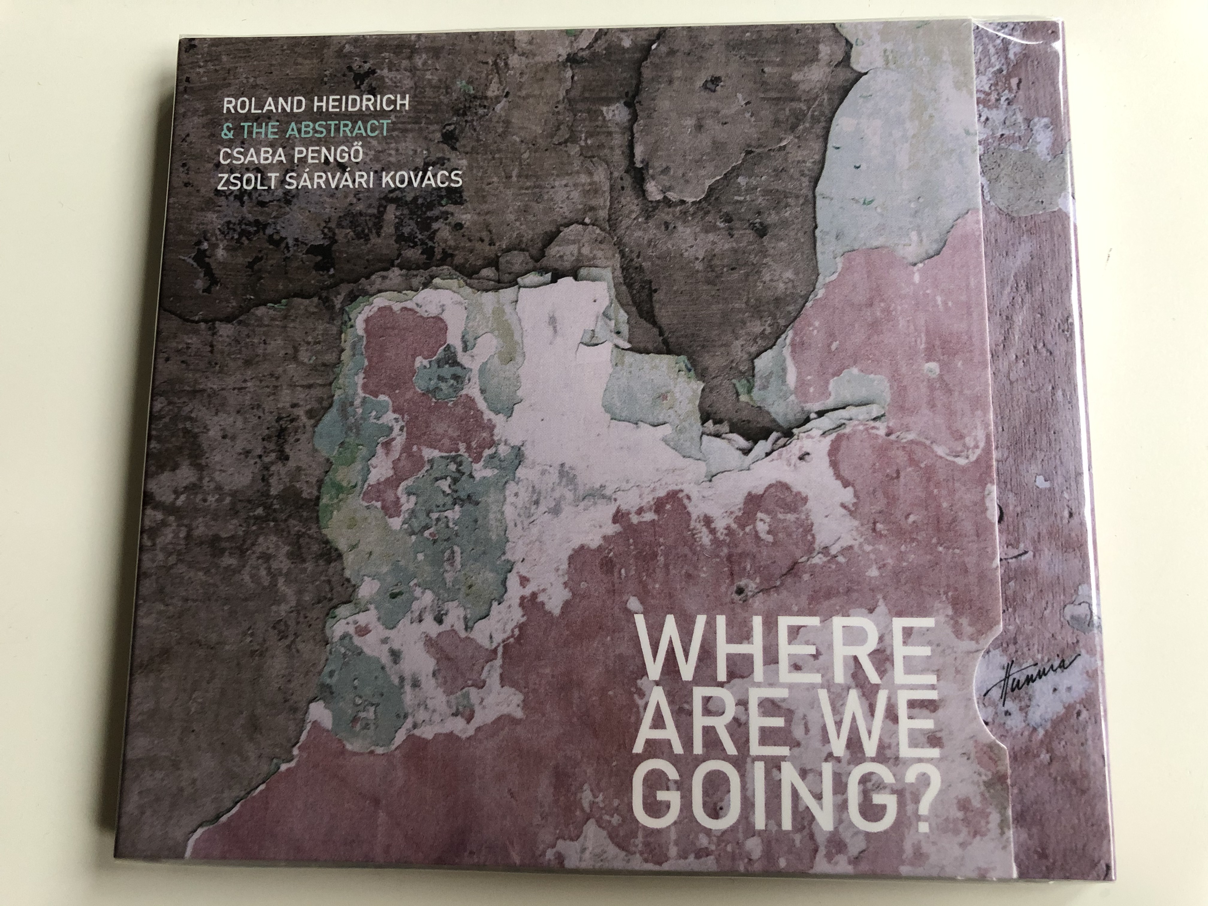 where-are-we-going-roland-heidrich-the-abstract-csaba-pengo-zsolt-sarvari-kovacs-hunnia-records-film-production-audio-cd-hrcd-1911-1-.jpg