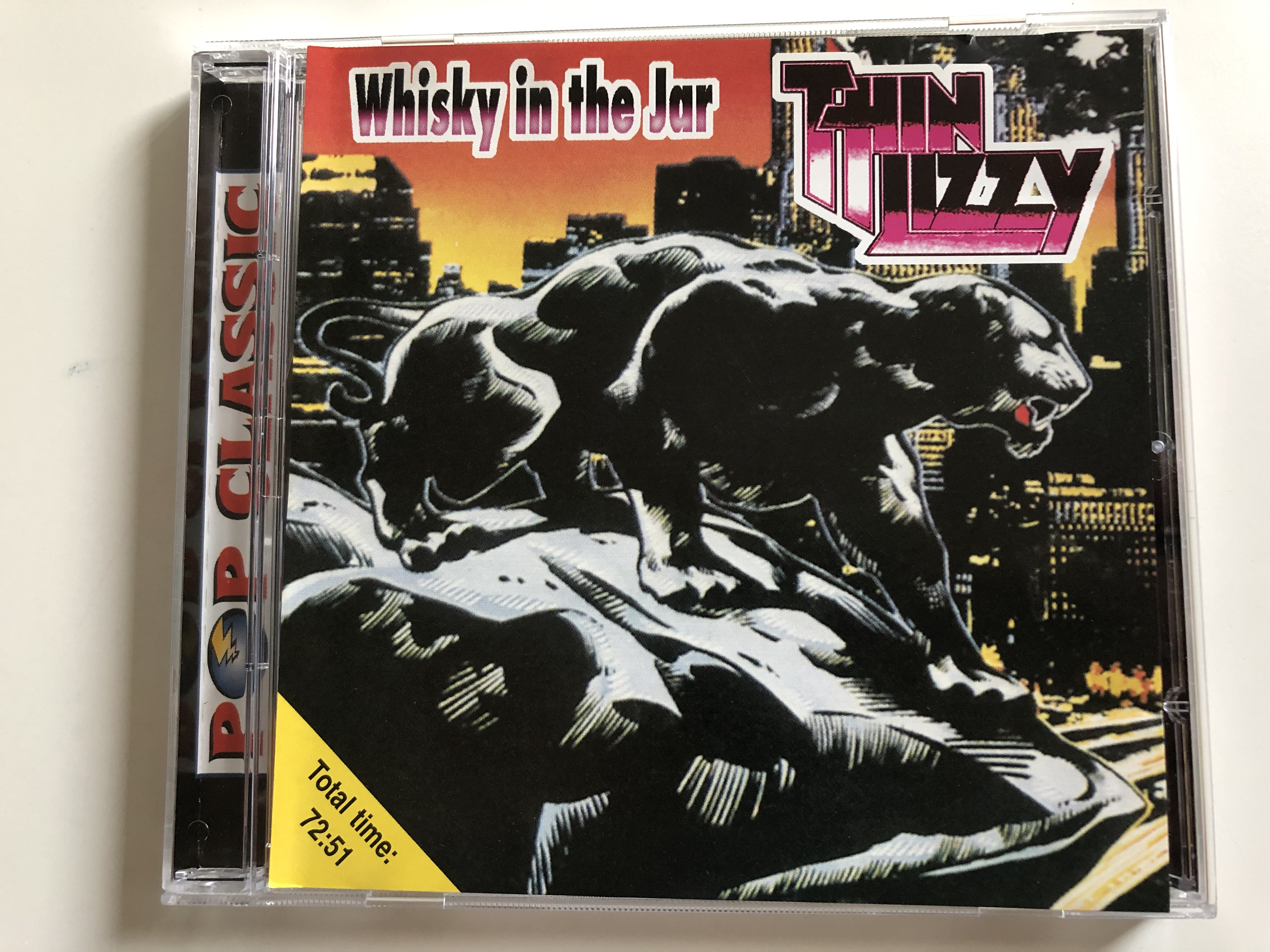 whisky-in-the-jar-thin-lizzy-total-time-7251-pop-classic-euroton-audio-cd-eucd-0024-1-.jpg