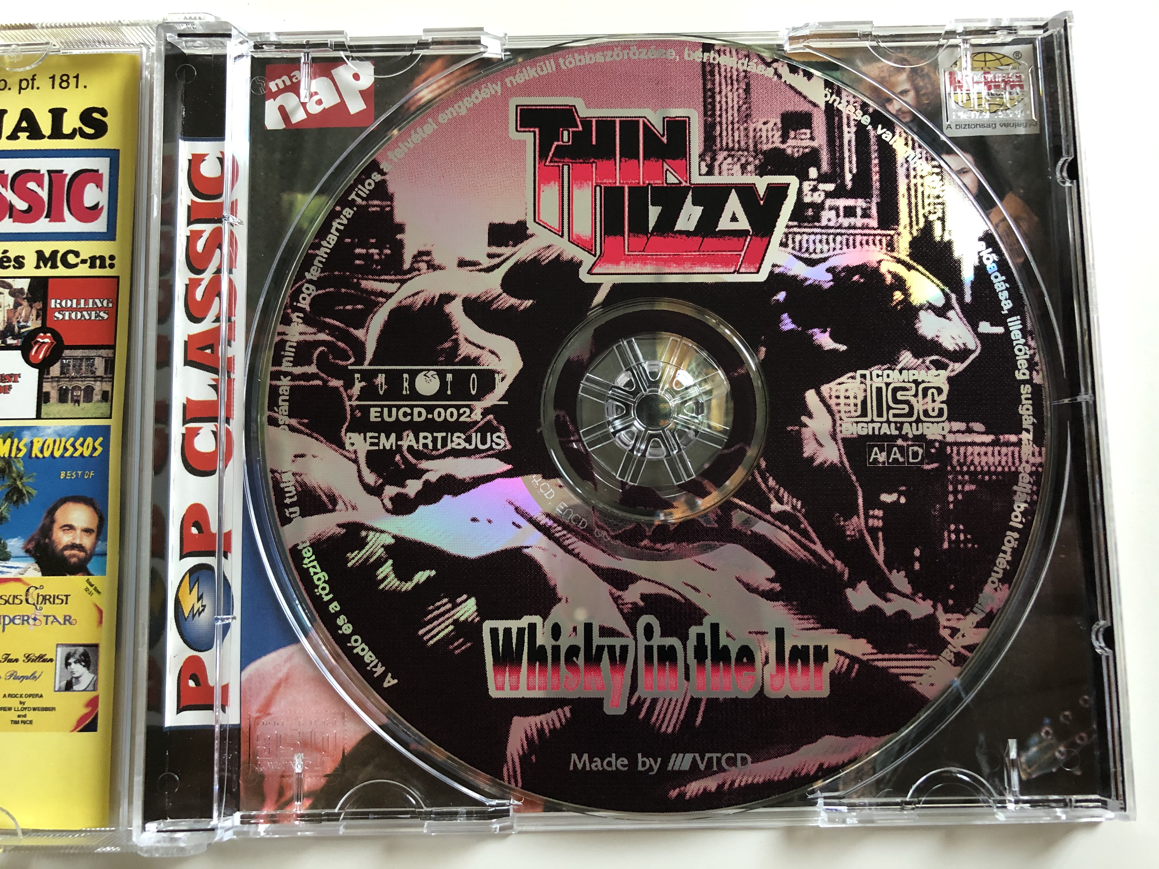 whisky-in-the-jar-thin-lizzy-total-time-7251-pop-classic-euroton-audio-cd-eucd-0024-2-.jpg