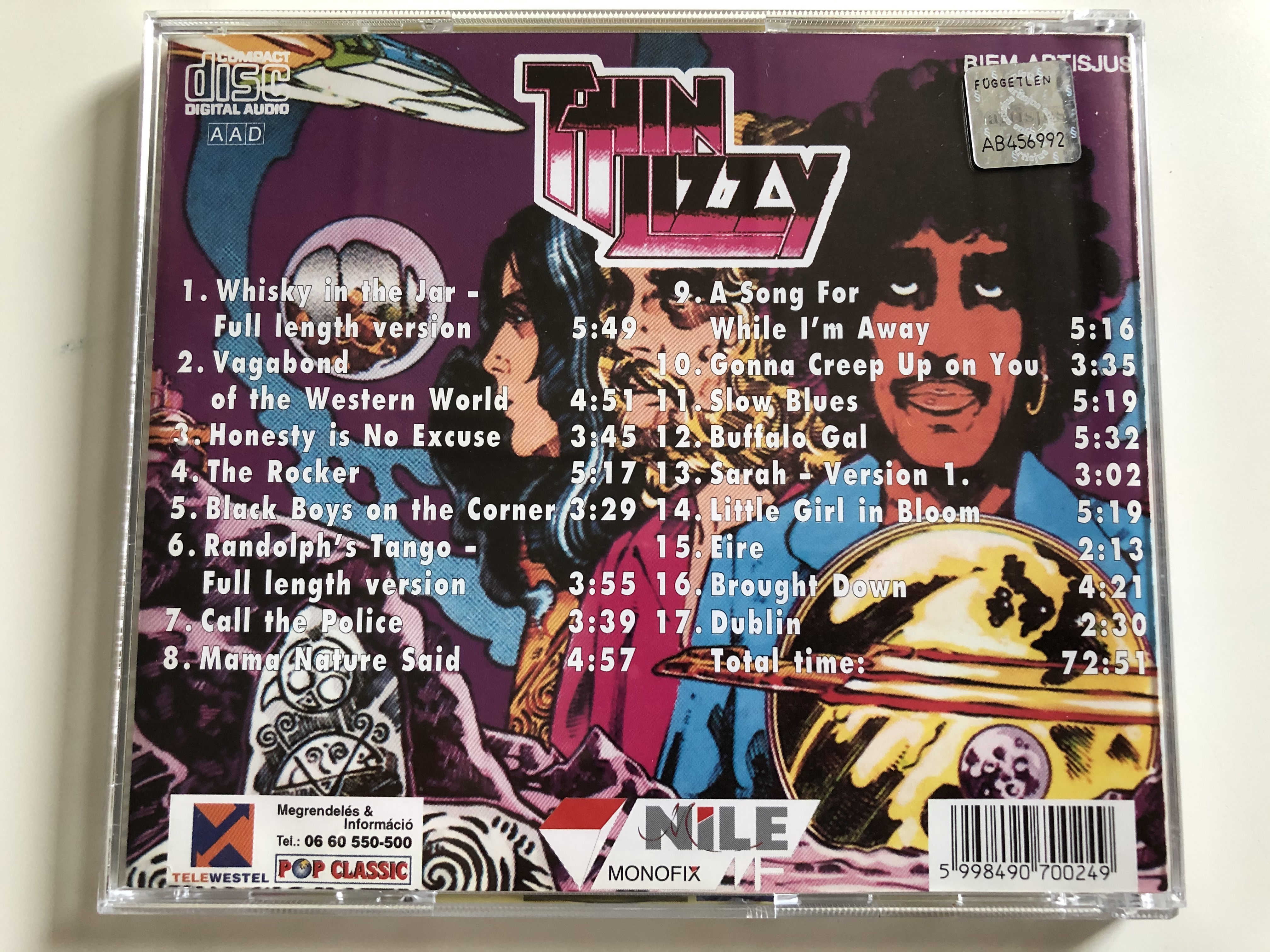 whisky-in-the-jar-thin-lizzy-total-time-7251-pop-classic-euroton-audio-cd-eucd-0024-3-.jpg