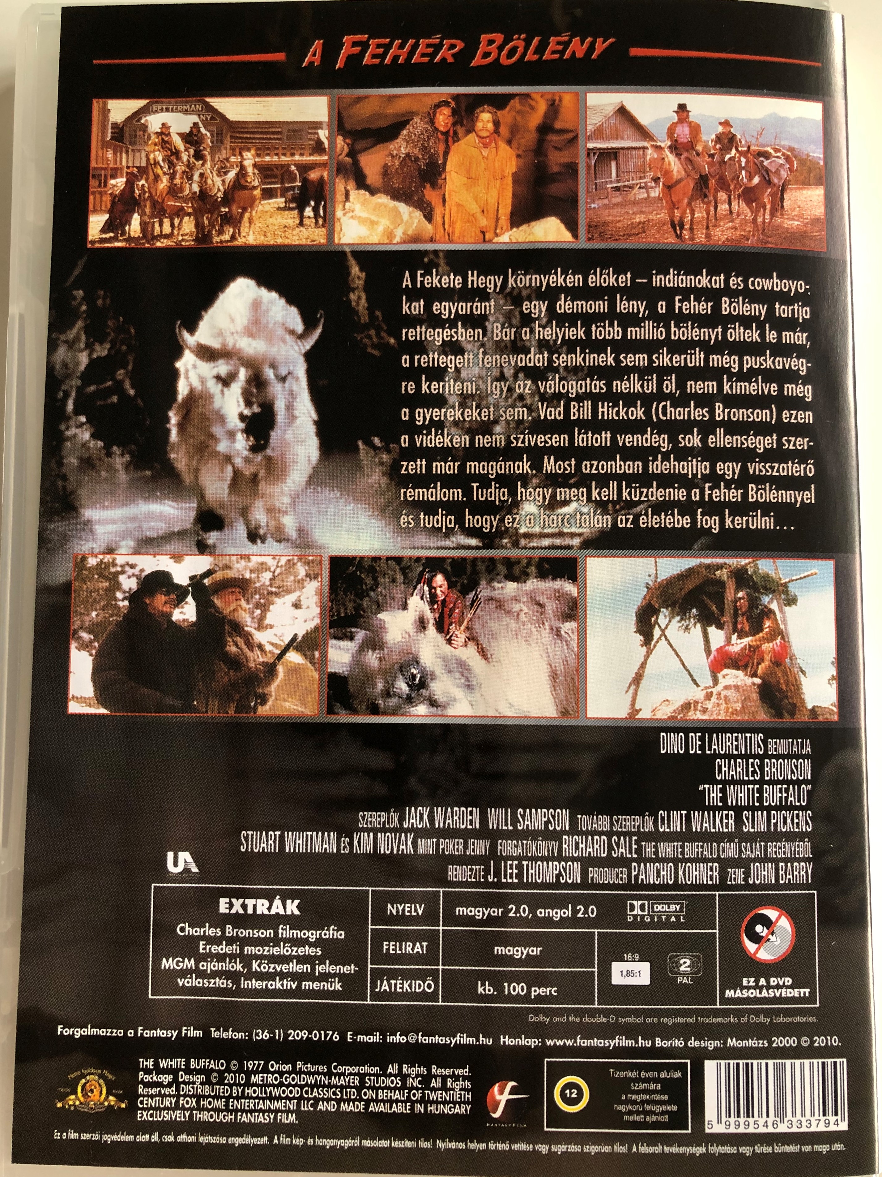 white-buffalo-dvd-1977-a-feh-r-b-l-ny-directed-by-j.-lee-thompson-2.jpg