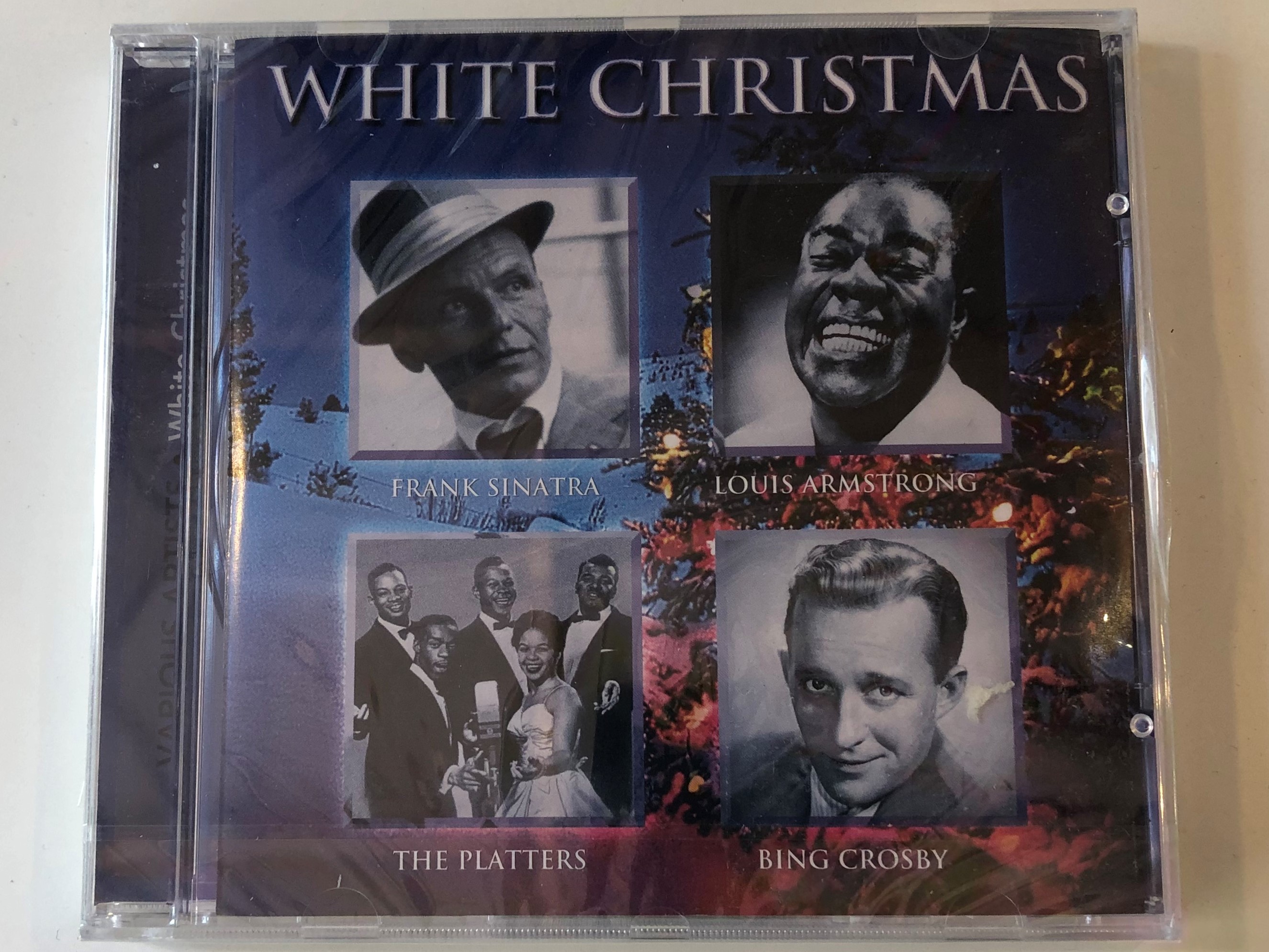 white-christmas-frank-sinatra-louis-armstrong-the-platters-bing-crosby-bellevue-entertainment-audio-cd-2000-12043-2-1-.jpg