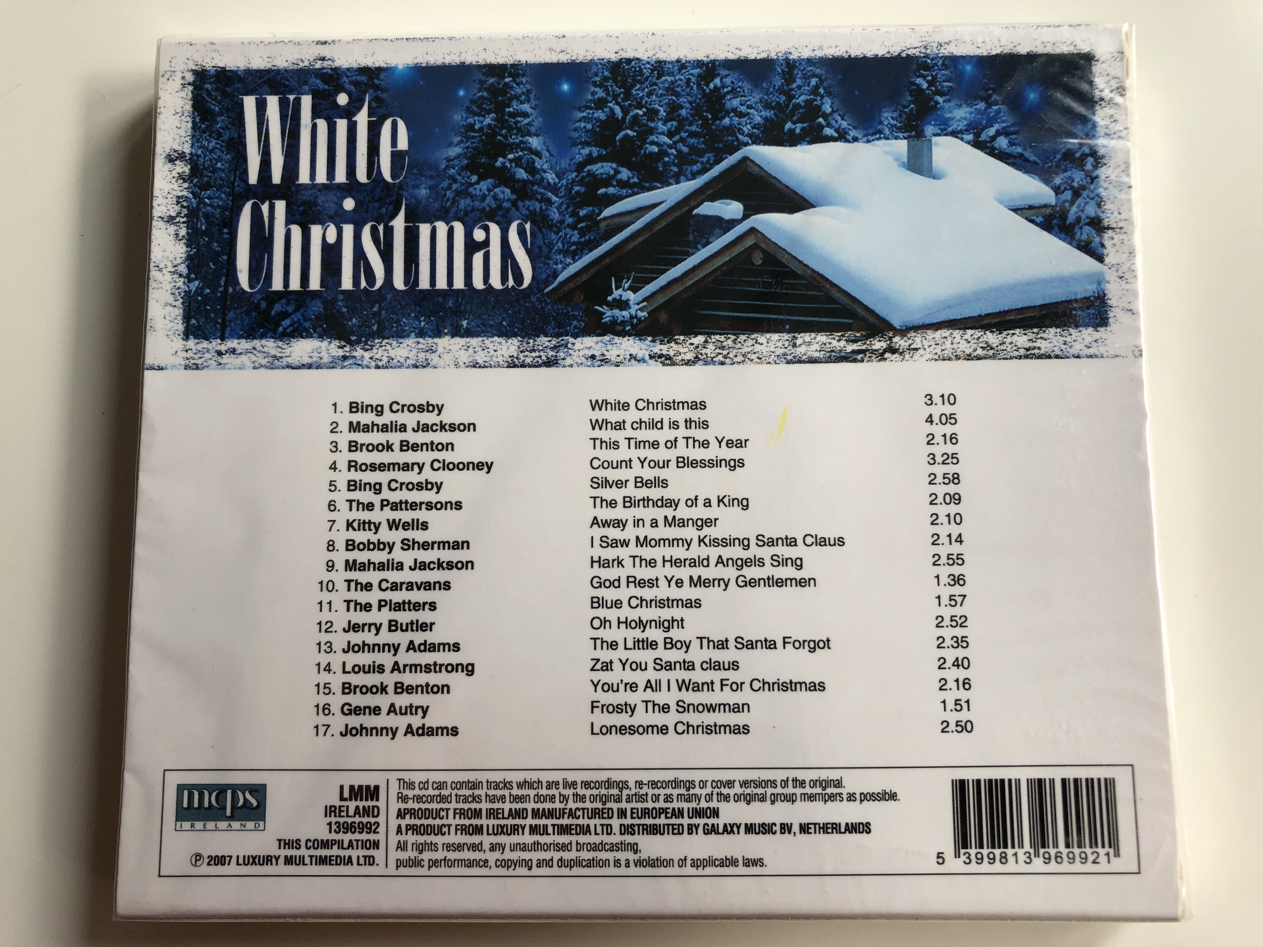 white-christmas-louis-armstrong-mahalia-jackson-frank-sinatra-the-platters-bing-crosby-lmm-audio-cd-2007-1396992-2-.jpg