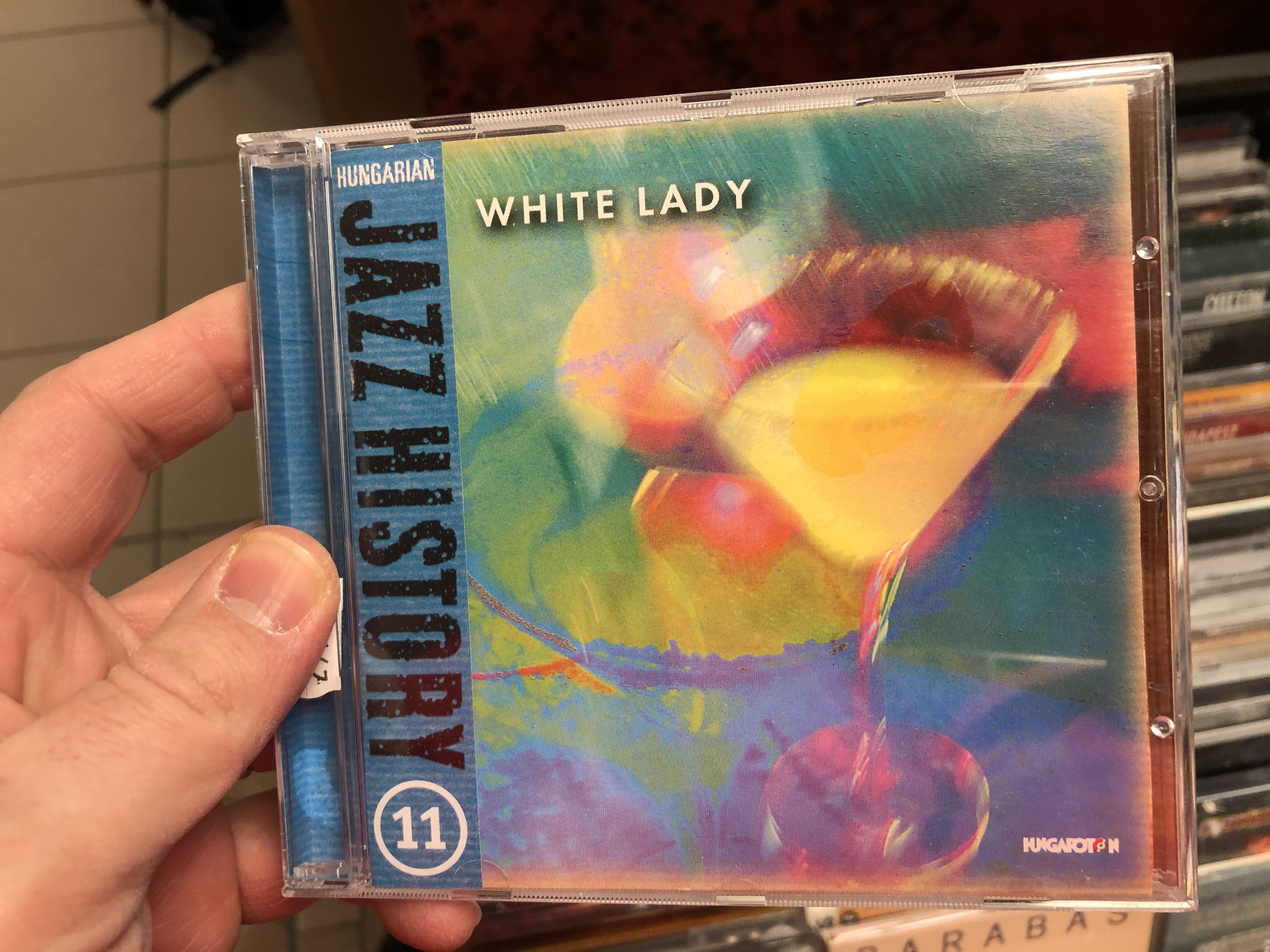 white-lady-hungarian-jazz-history-11-hungaroton-audio-cd-2002-hcd-71156-1-.jpg