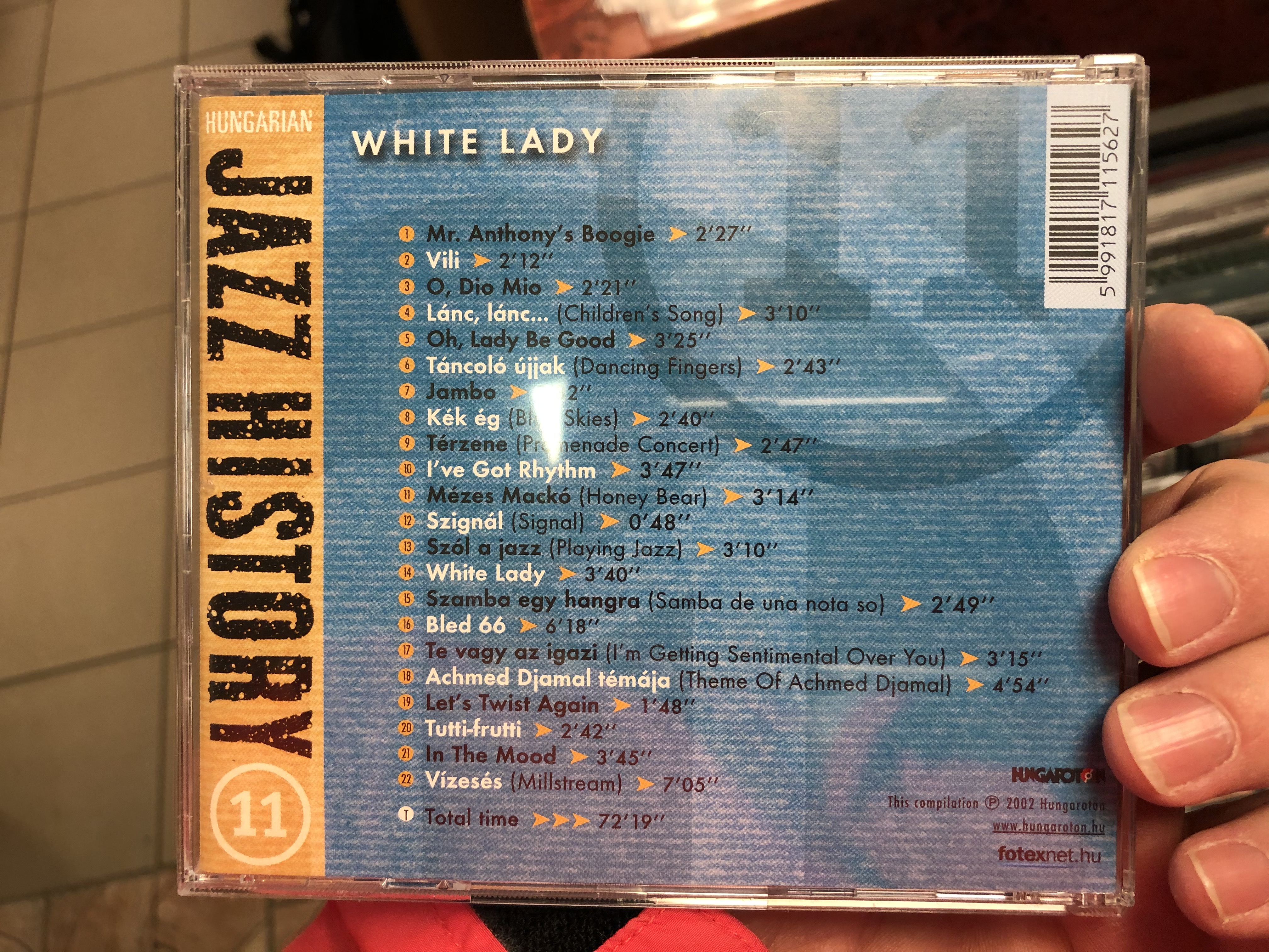 white-lady-hungarian-jazz-history-11-hungaroton-audio-cd-2002-hcd-71156-2-.jpg