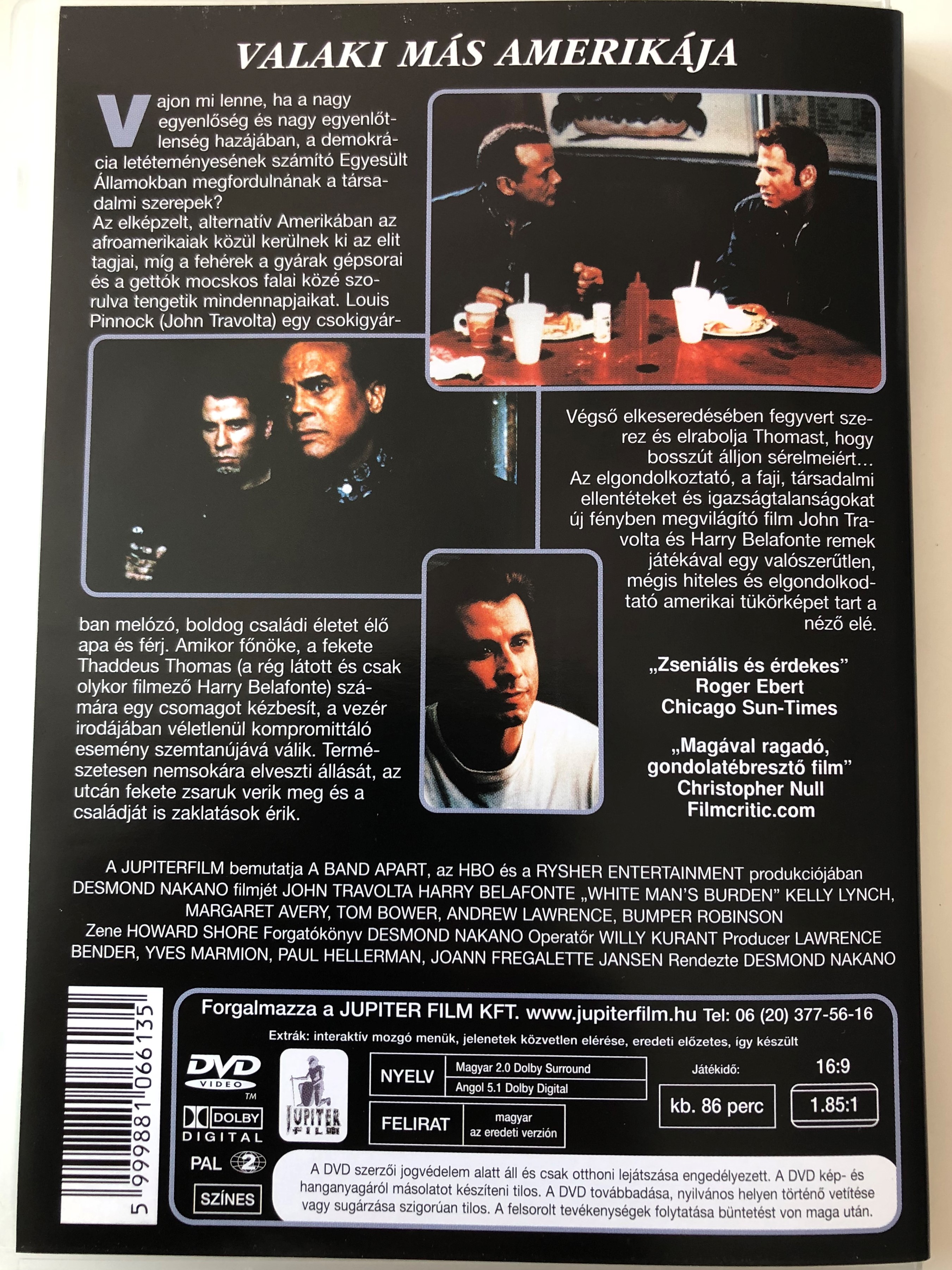 white-man-s-burden-dvd-1995-fekete-amerika-2.jpg