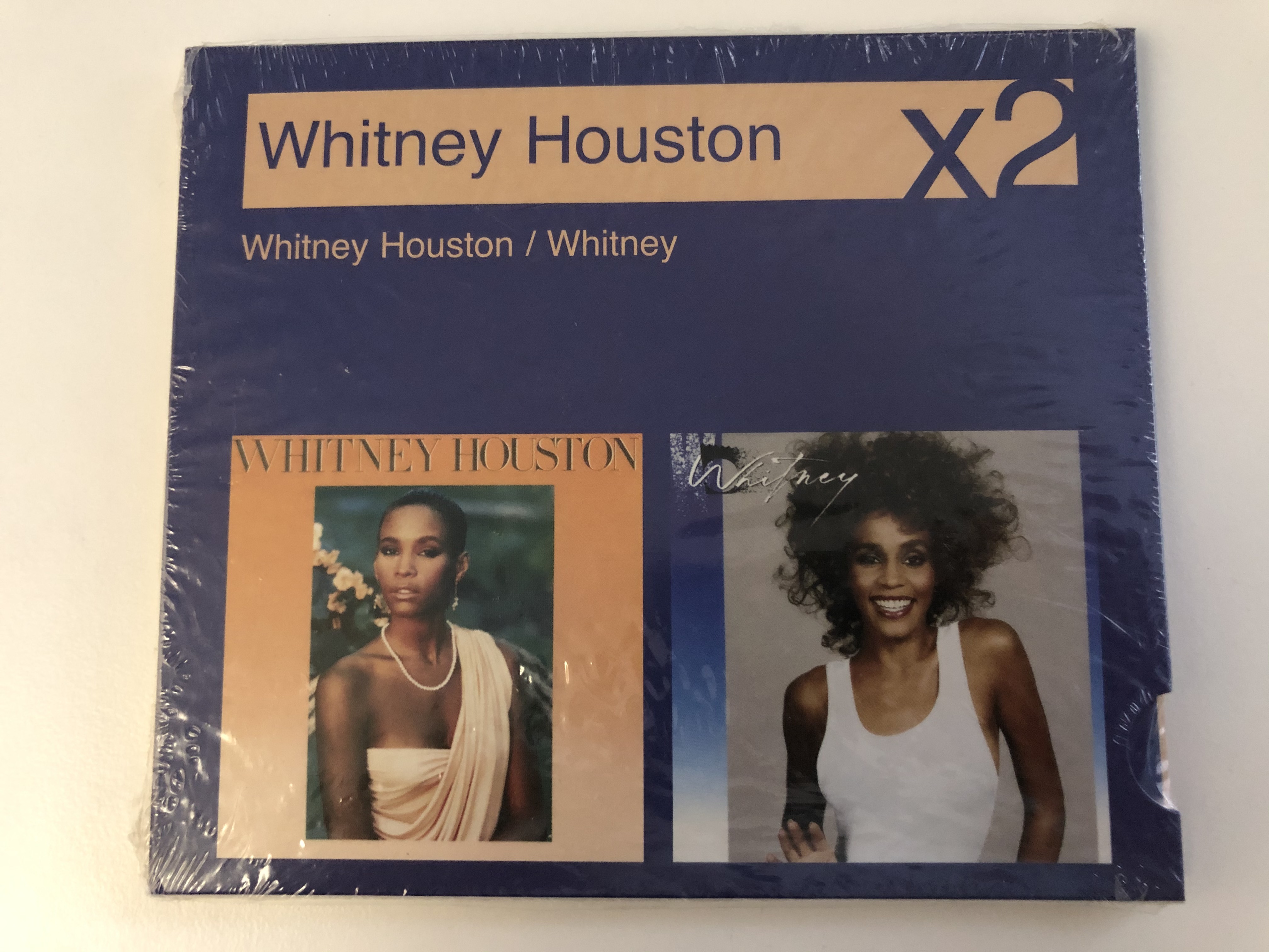 whitney-houston-whitney-houston-whitney-sony-bmg-music-entertainment-2x-audio-cd-2007-88697146332-1-.jpg