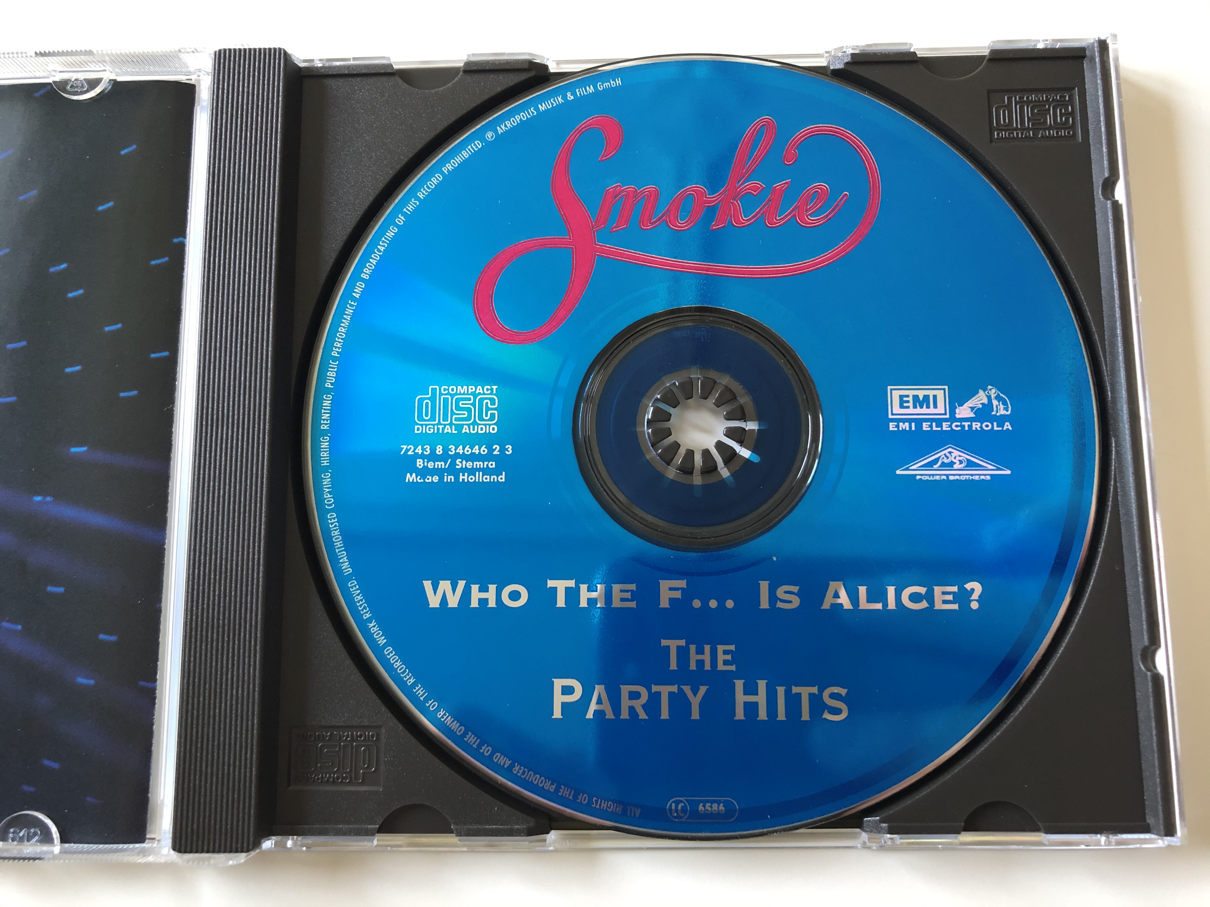 who-the-f...-is-alice-smokie-the-party-hits-incl.-who-the-f...-is-alice-surfin-needles-and-pins-tambourine-man-don-t-play-your-rock-n-roll-to-me-oh-carol-emi-electrola-audio-cd-72-4-.jpg