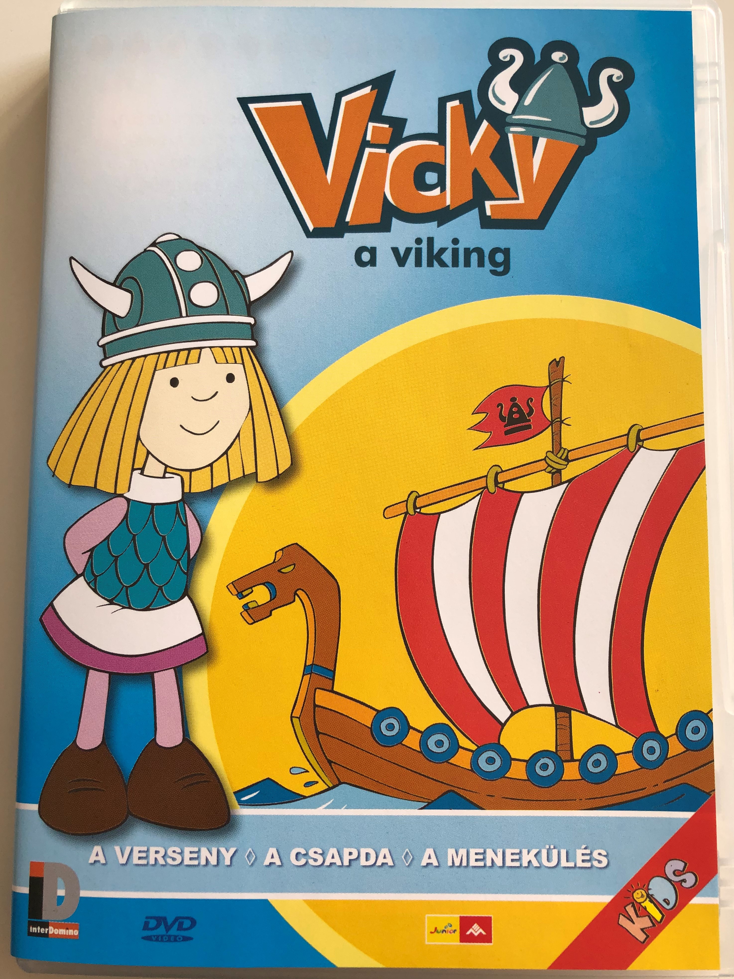 wickie-und-die-starken-m-nner-dvd-1974-vicky-a-viking-directed-by-hiroshi-saito-1.jpg