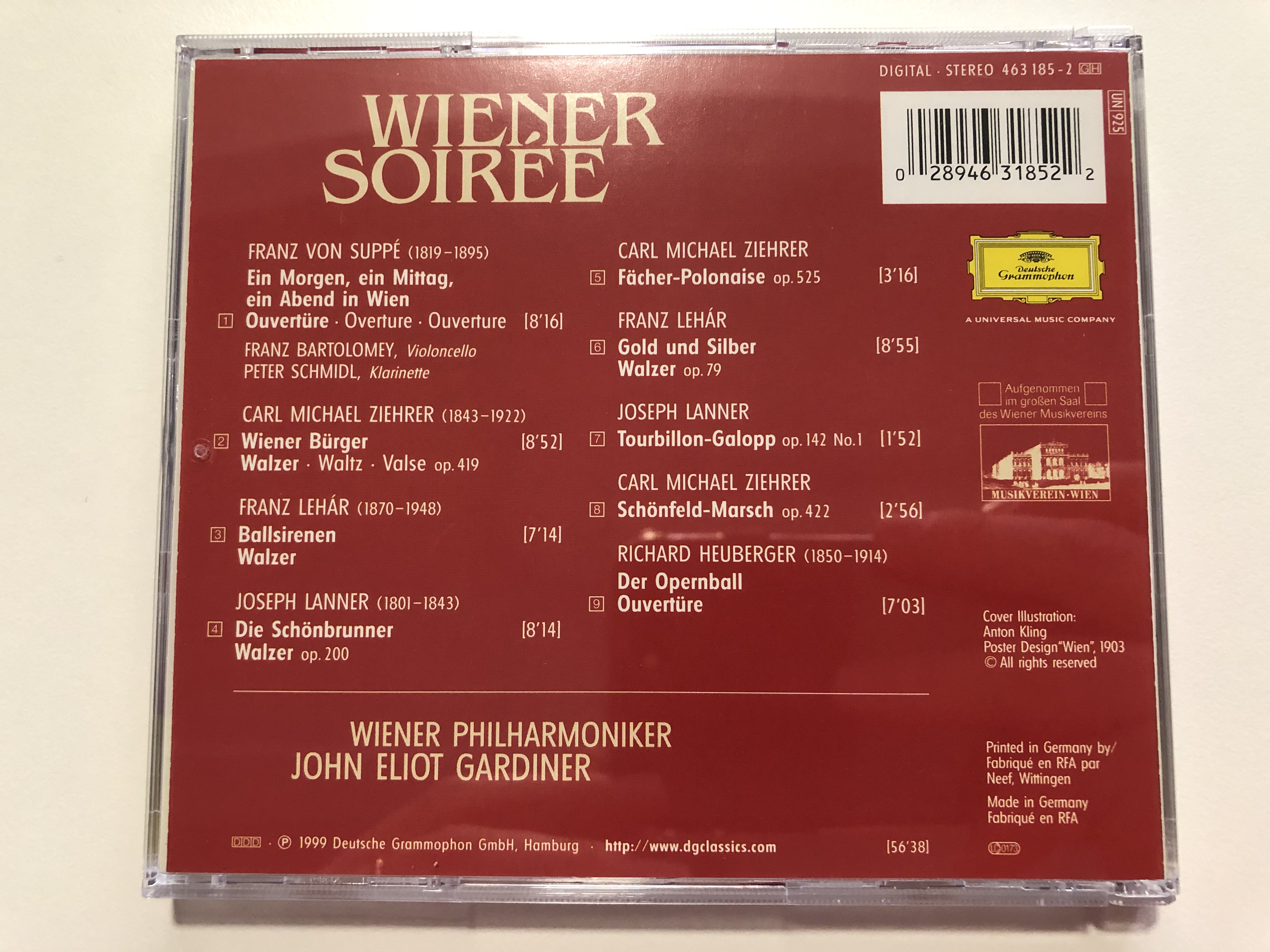 wiener-soir-e-suppe-lehar-lanner-heuberger-ziehrer-wiener-philharmoniker-john-eliot-gardiner-deutsche-grammophon-audio-cd-1999-stereo-463-185-2-2-.jpg