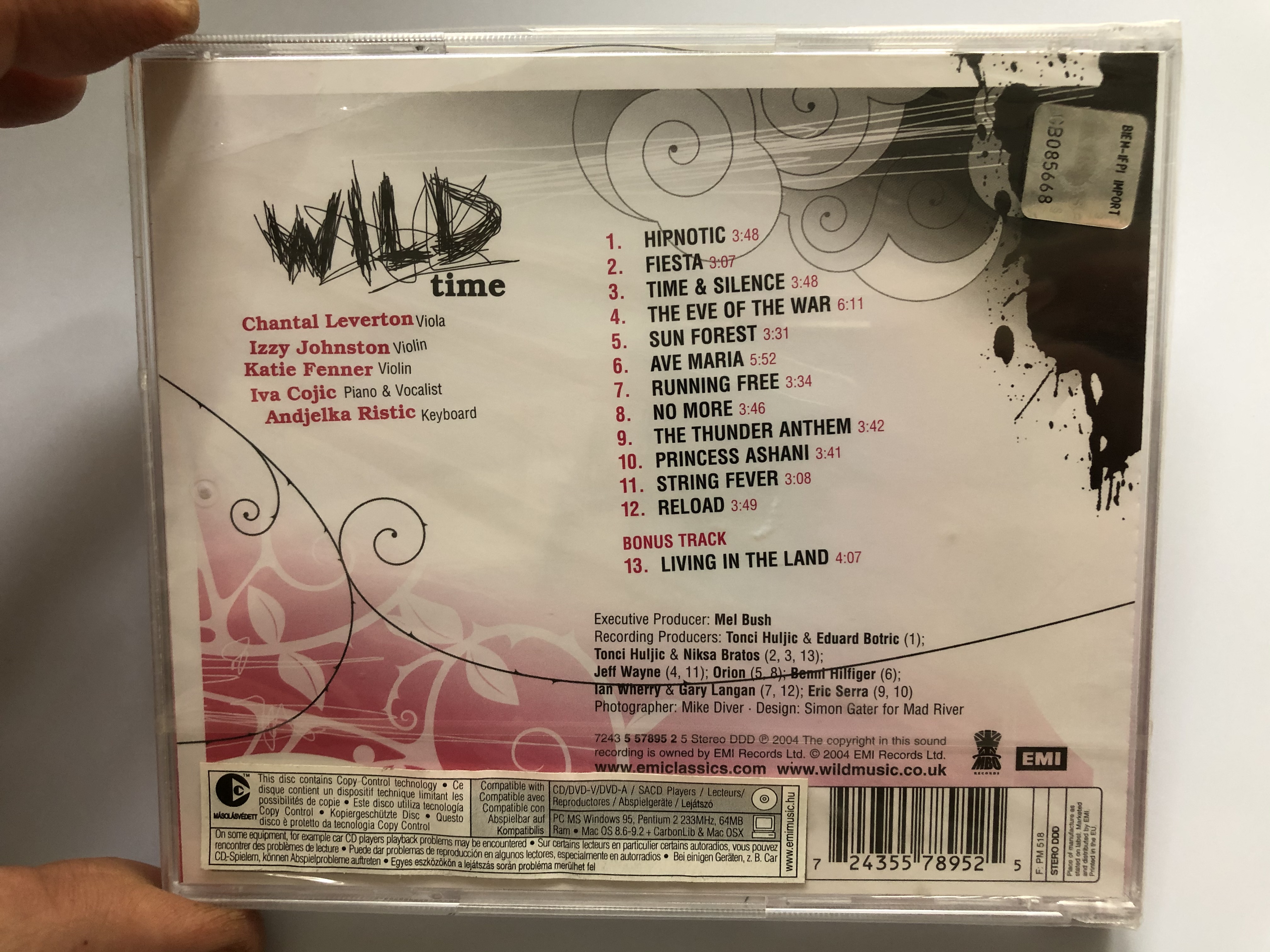 wild-time-emi-audio-cd-2004-stereo-724355789525-2-.jpg