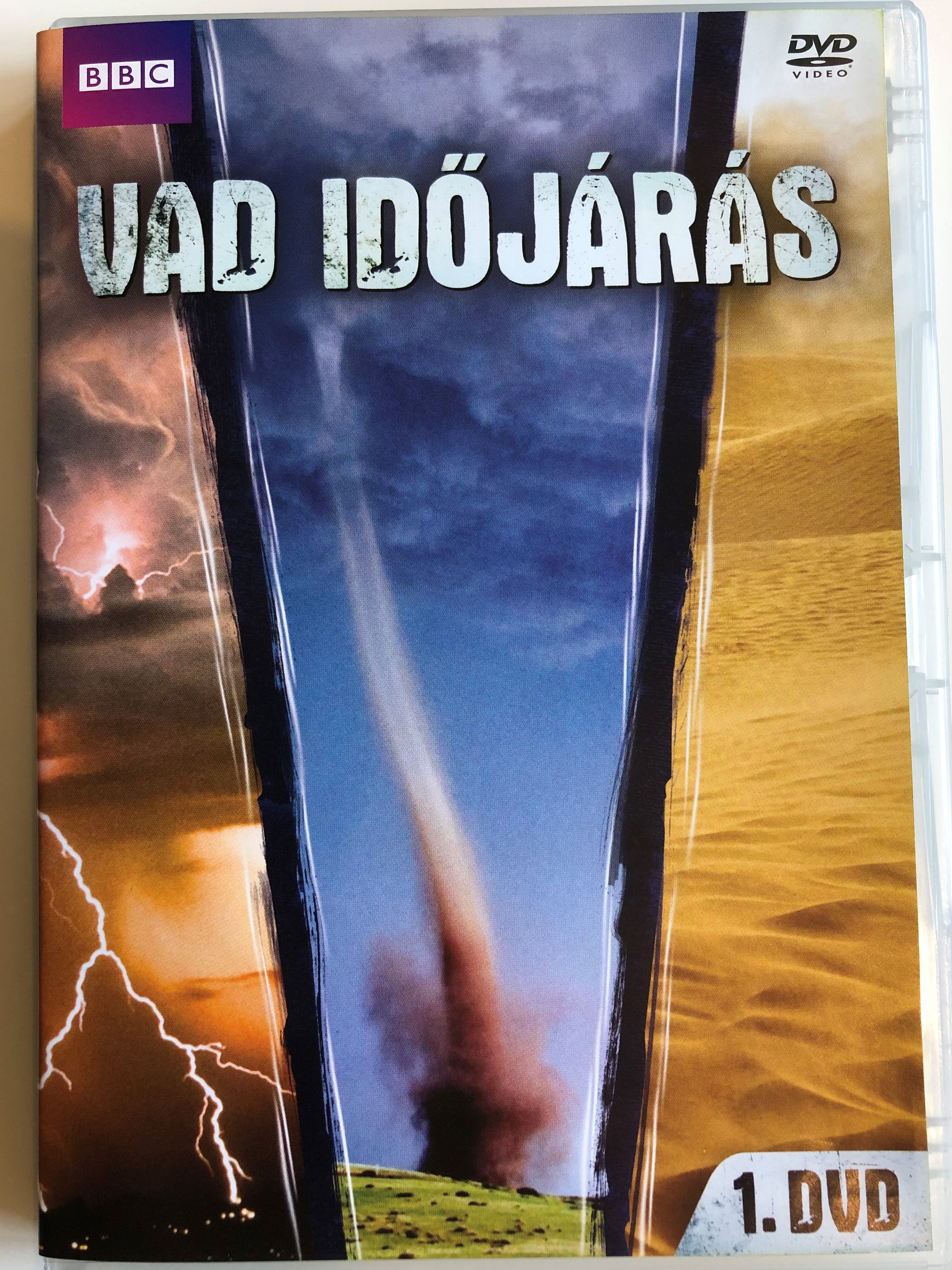 wild-weather-dvd-1996-vad-id-j-r-s-produced-by-jane-aldous-graham-booth-presented-by-richard-hammond-episodes-1-2-wind-wet-1-.jpg
