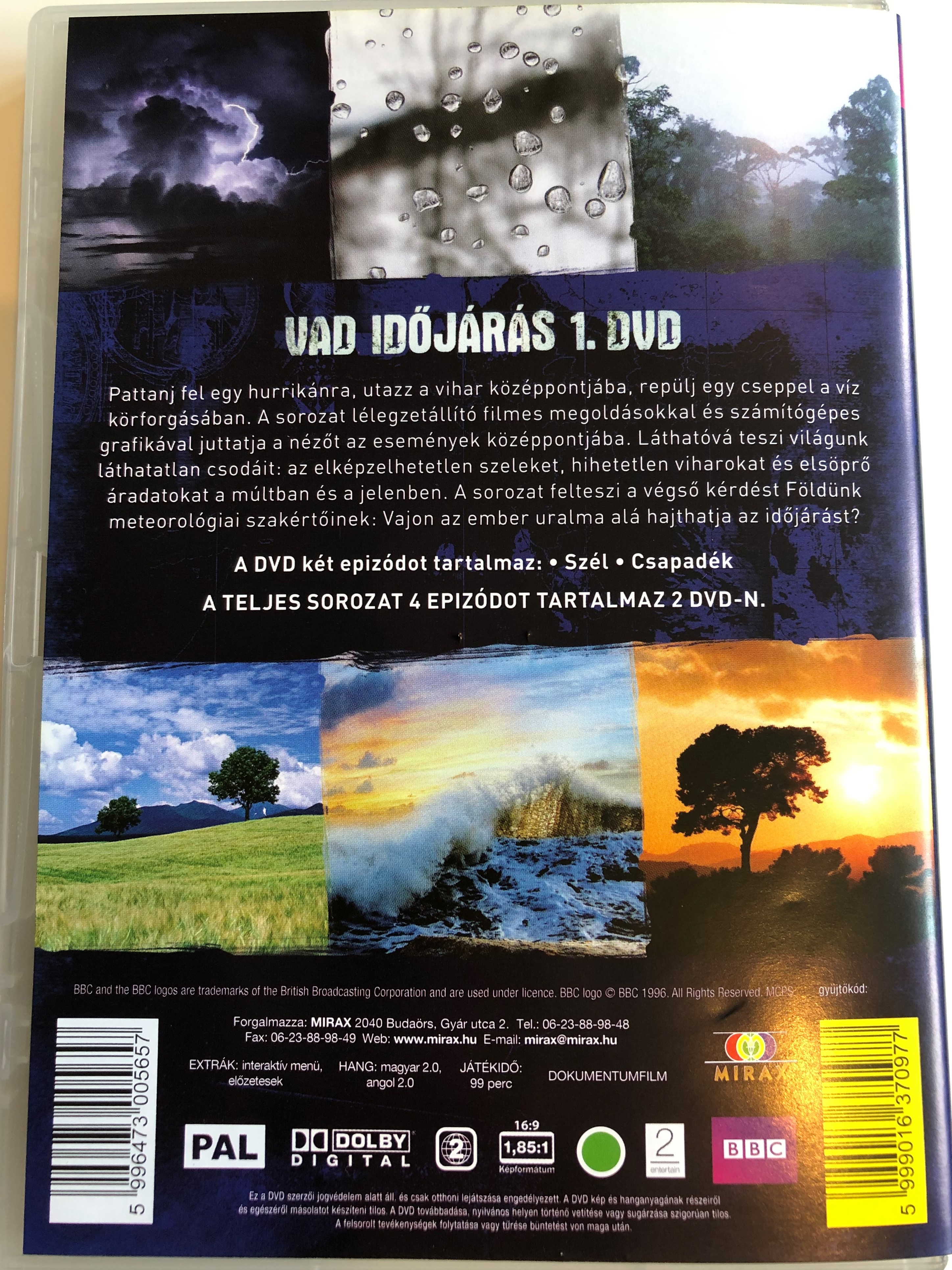 wild-weather-dvd-1996-vad-id-j-r-s-produced-by-jane-aldous-graham-booth-presented-by-richard-hammond-episodes-1-2-wind-wet-2-.jpg