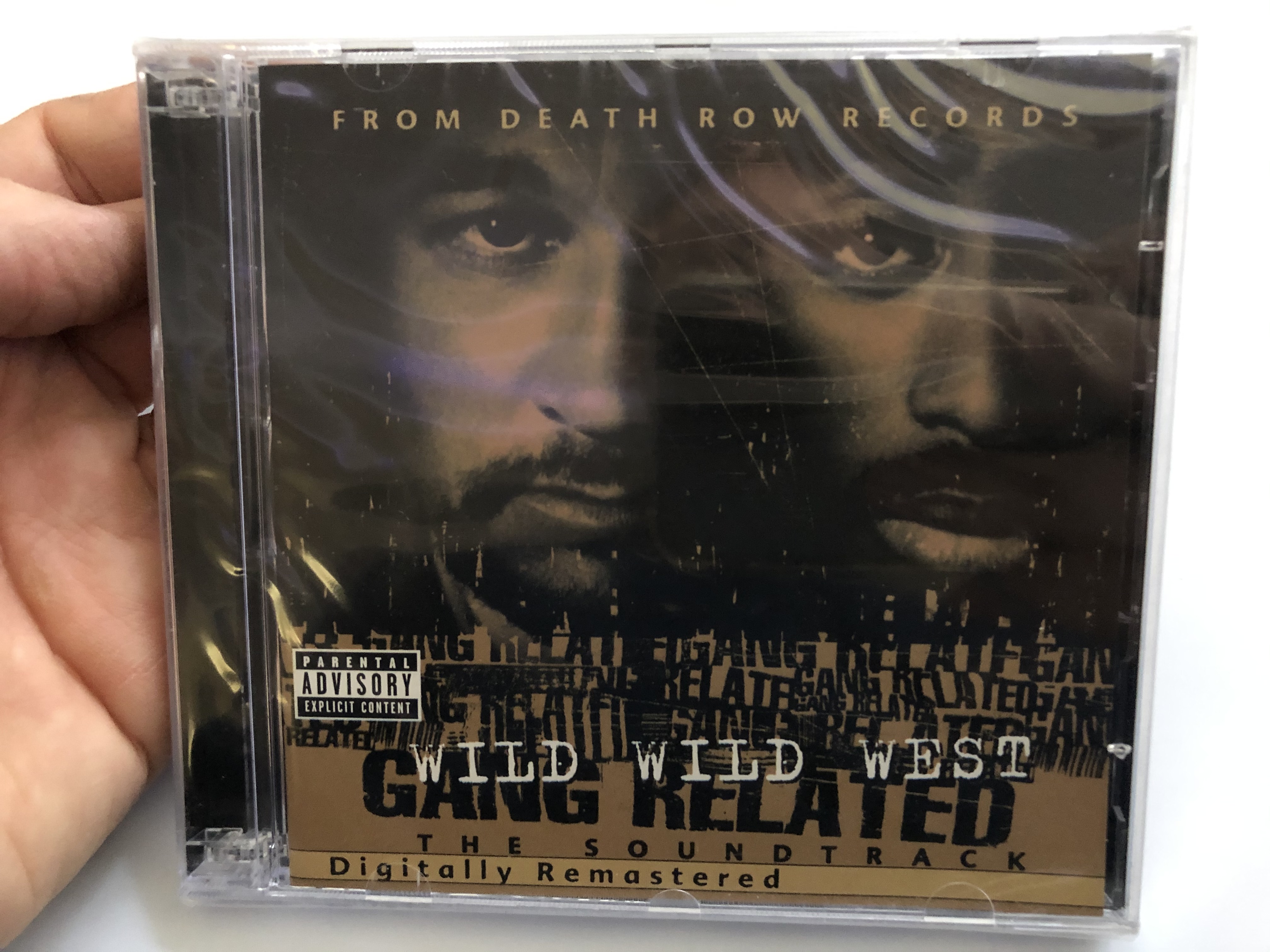 wild-wild-west-gang-related-the-soundtrack-from-death-records-digitally-remastered-death-row-records-2x-audio-cd-2001-pdr2003-1-.jpg