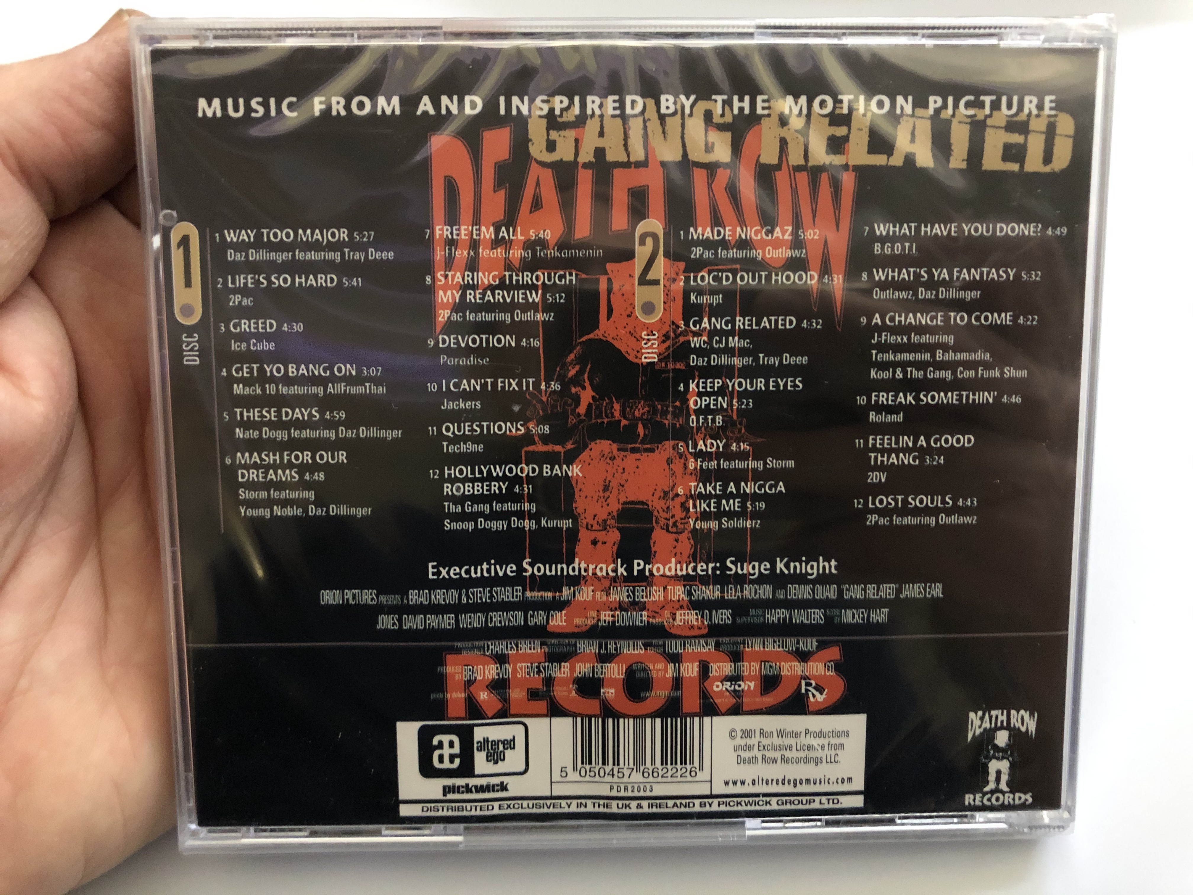 wild-wild-west-gang-related-the-soundtrack-from-death-records-digitally-remastered-death-row-records-2x-audio-cd-2001-pdr2003-2-.jpg