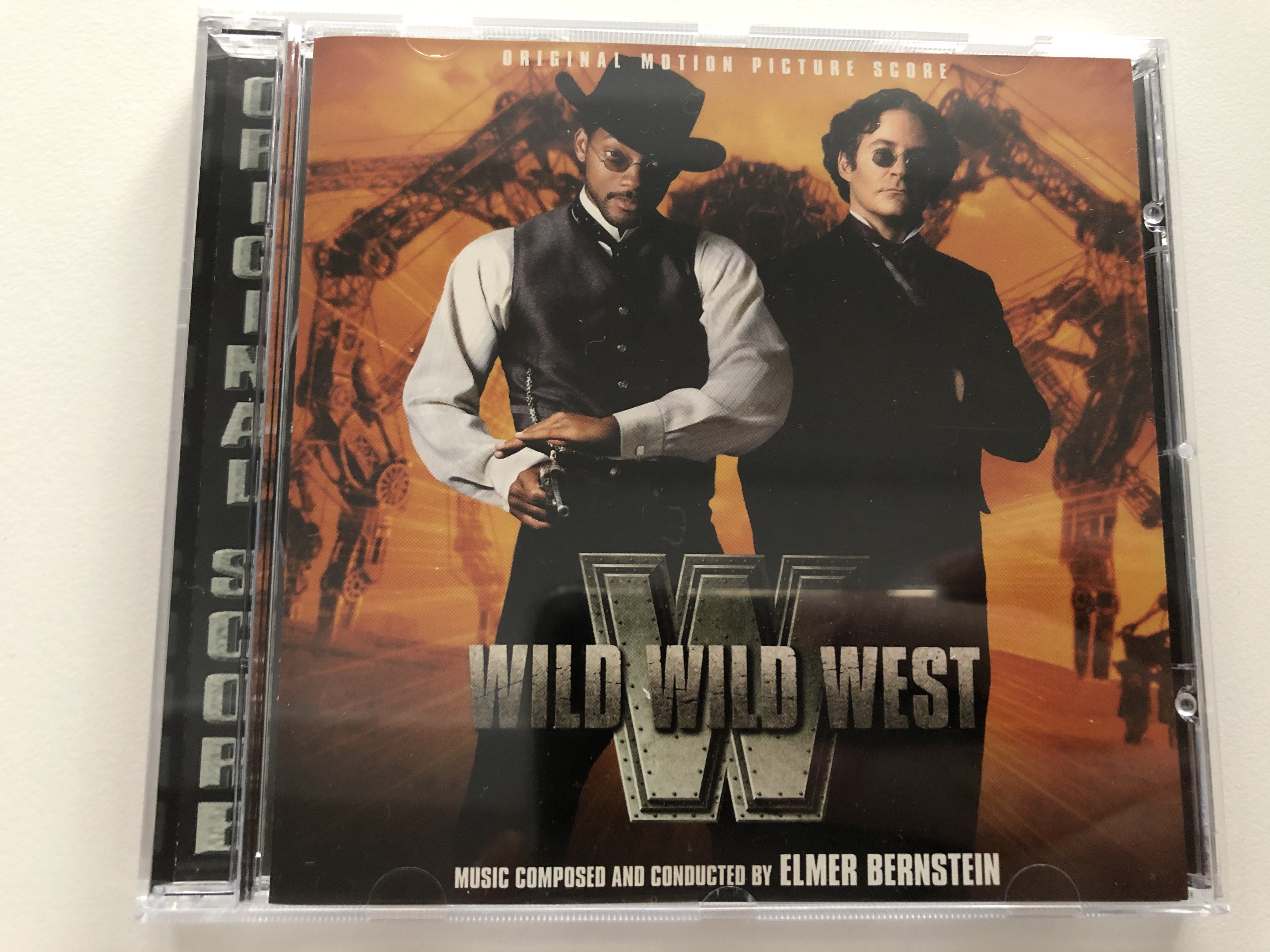 wild-wild-west-original-motion-picture-score-music-composed-and-conducted-by-elmer-bernstein-var-se-sarabande-audio-cd-1999-vsd-6042-1-.jpg