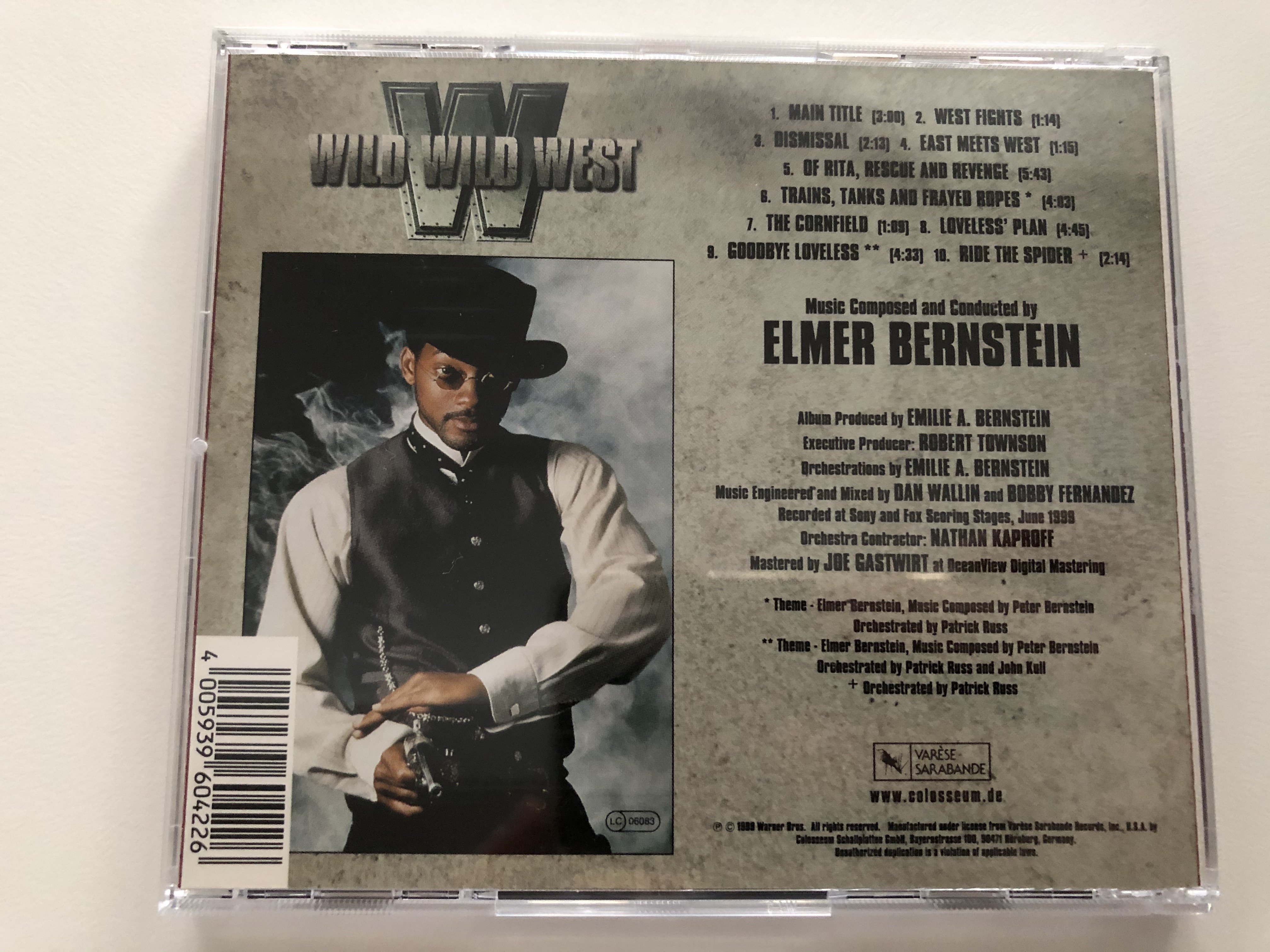 wild-wild-west-original-motion-picture-score-music-composed-and-conducted-by-elmer-bernstein-var-se-sarabande-audio-cd-1999-vsd-6042-2-.jpg