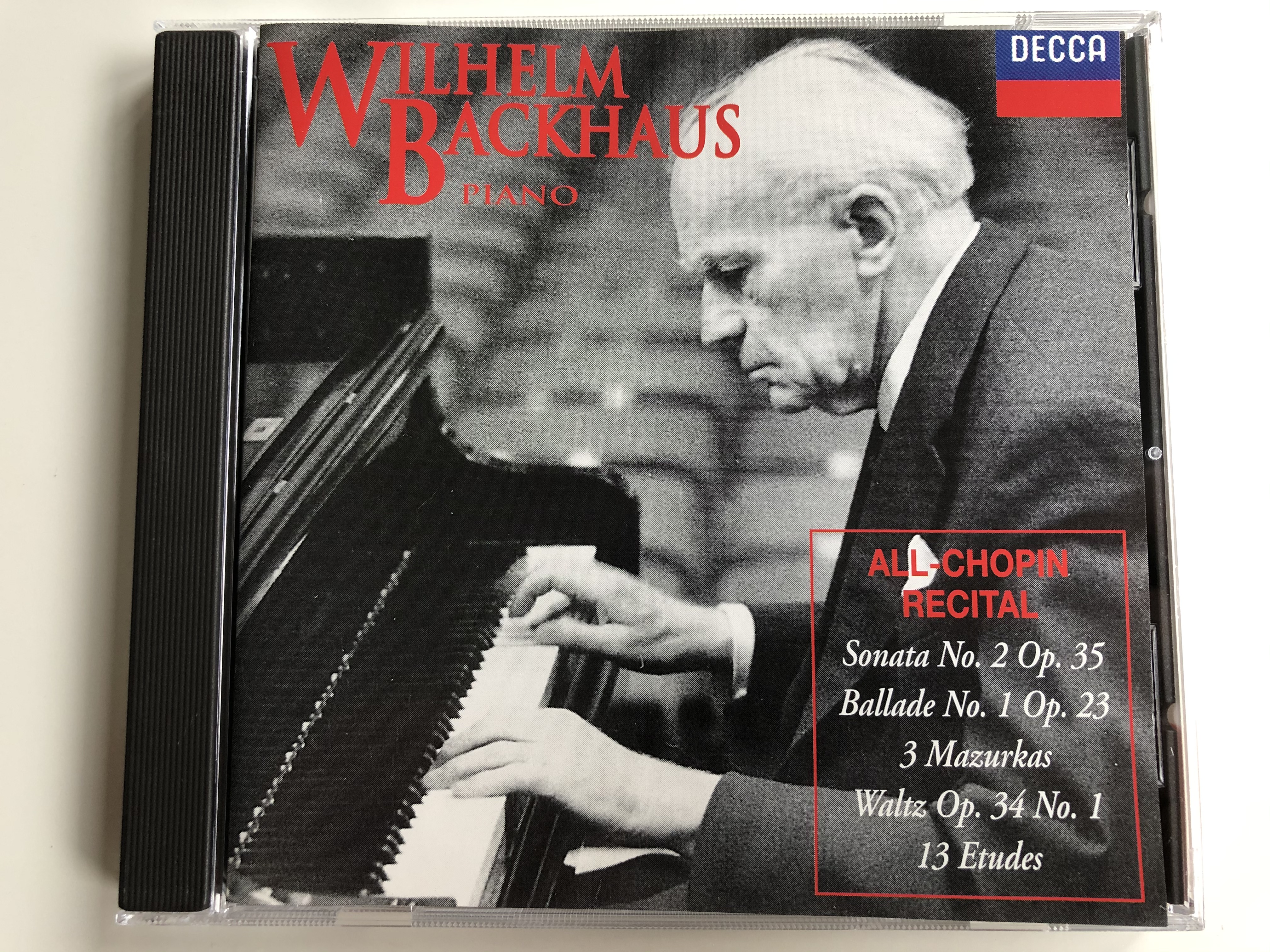 wilhelm-backhaus-piano-all-chopin-recital-sonata-no.-2-op.-35-ballade-no.-1-op.-23-3-mazurkas-waltz-op.-34-no.-1-13-etudes-decca-audio-cd-1996-455-047-2-1-.jpg