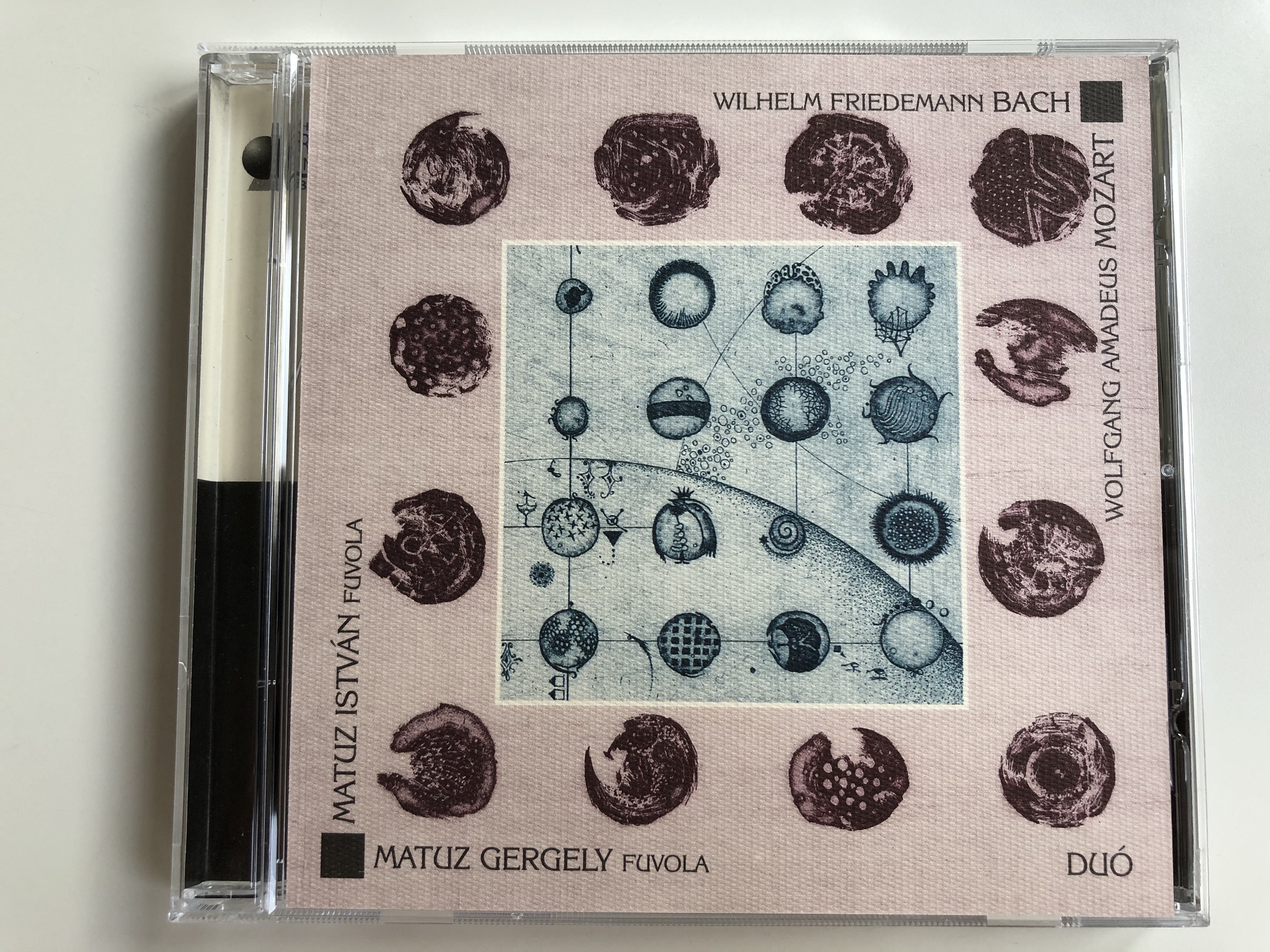 wilhelm-friedemann-bach-wolfgang-amadeus-mozart-flute-matuz-istvan-matuz-gergely-duo-hoffmann-reserch-international-audio-cd-2001-1-.jpg
