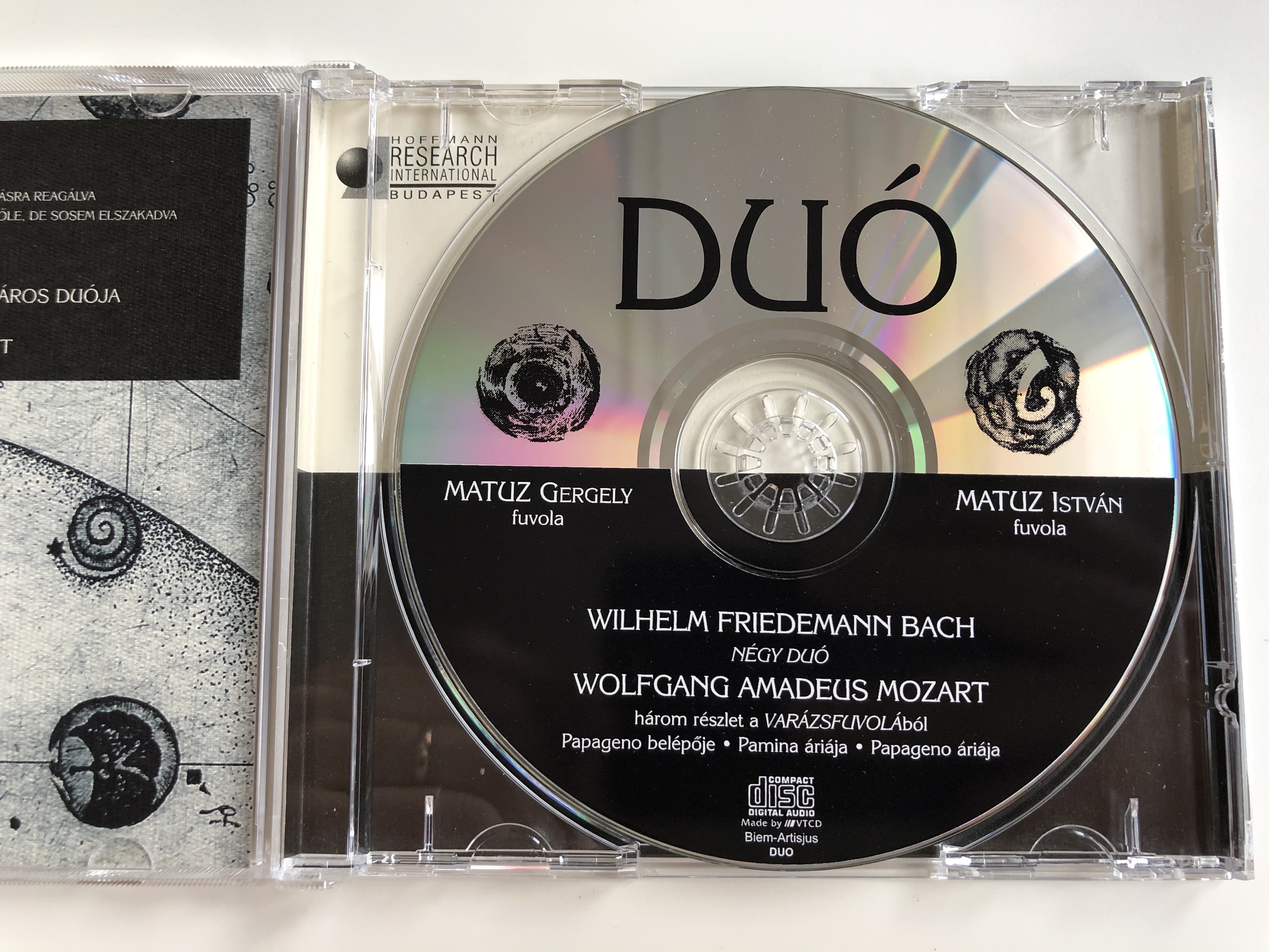 wilhelm-friedemann-bach-wolfgang-amadeus-mozart-flute-matuz-istvan-matuz-gergely-duo-hoffmann-reserch-international-audio-cd-2001-3-.jpg