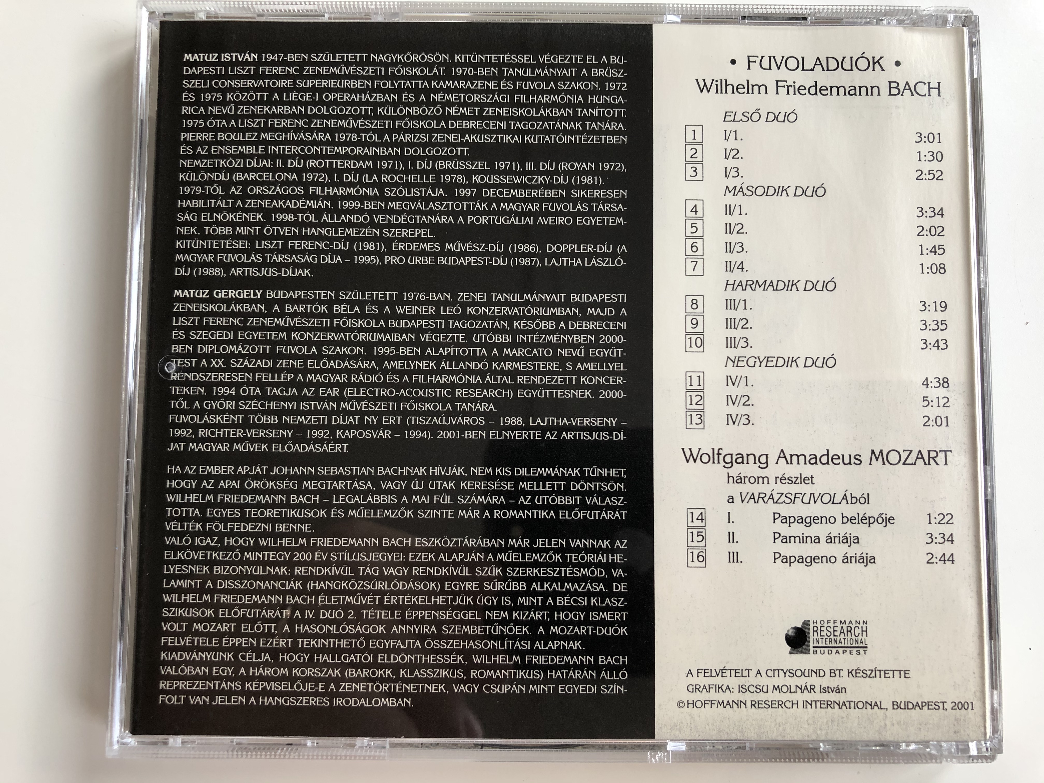 wilhelm-friedemann-bach-wolfgang-amadeus-mozart-flute-matuz-istvan-matuz-gergely-duo-hoffmann-reserch-international-audio-cd-2001-4-.jpg